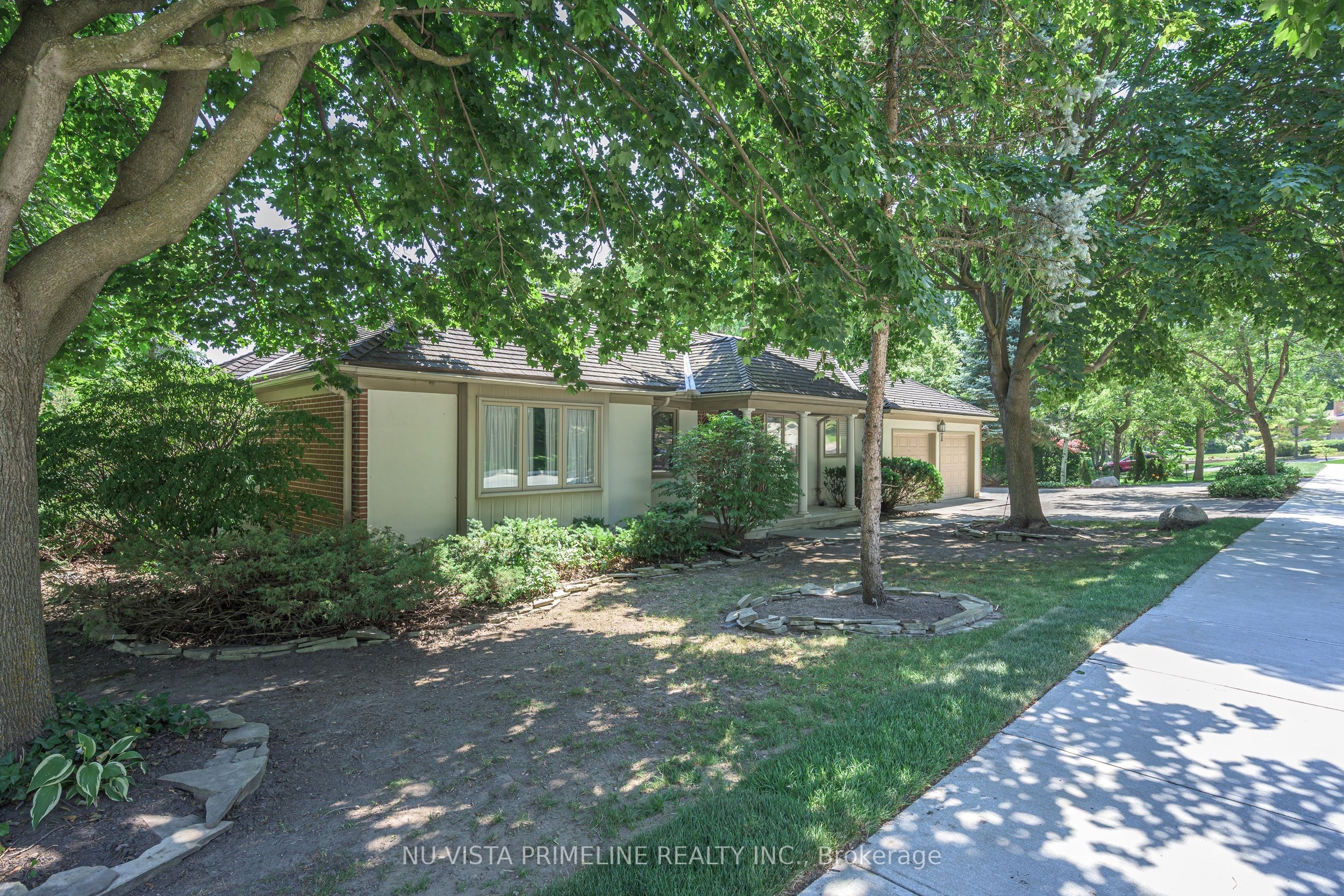 98 Shavian Boulevard, London North, ON N6G 2P3 photo 3