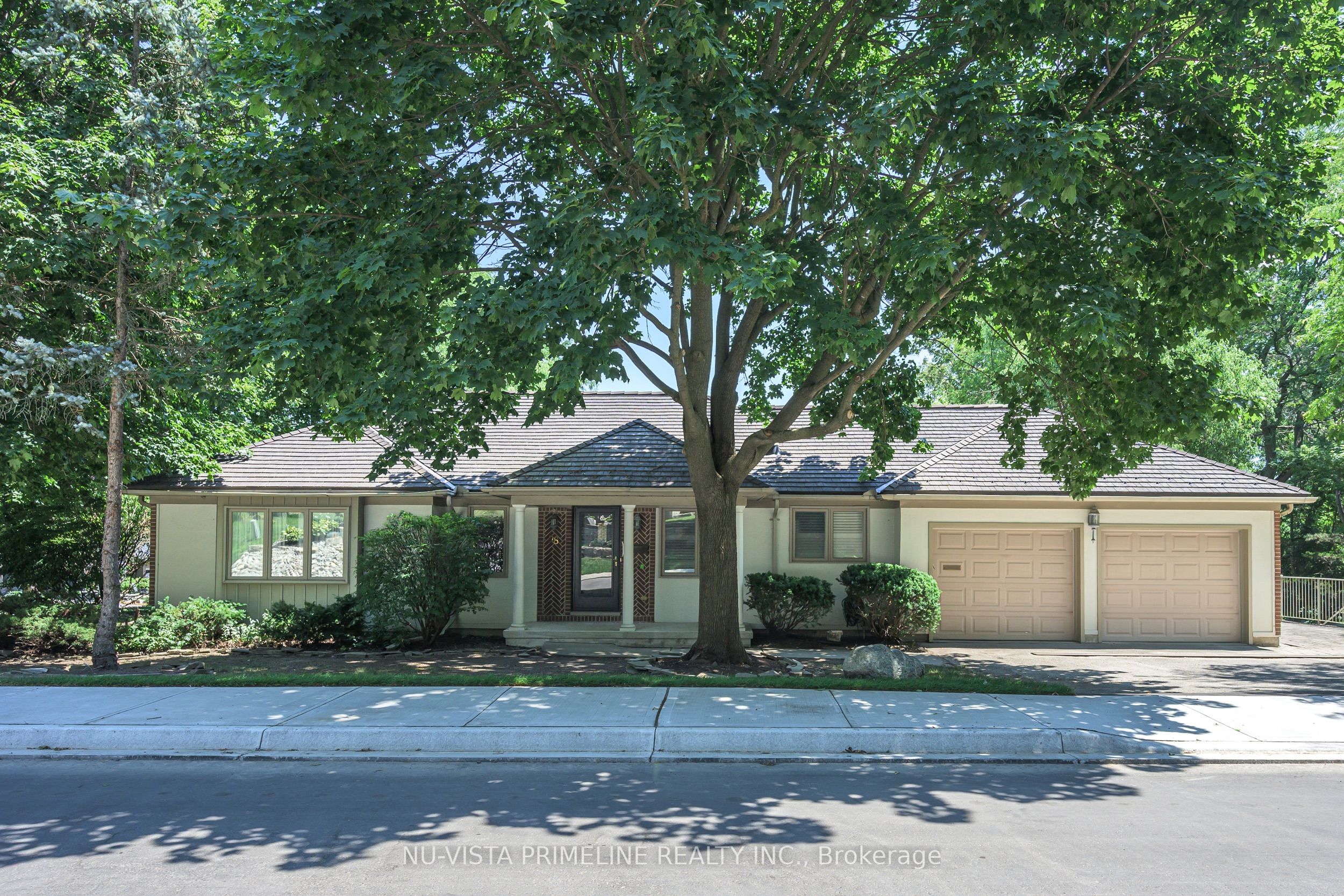 98 Shavian Boulevard, London North, ON N6G 2P3 photo 4