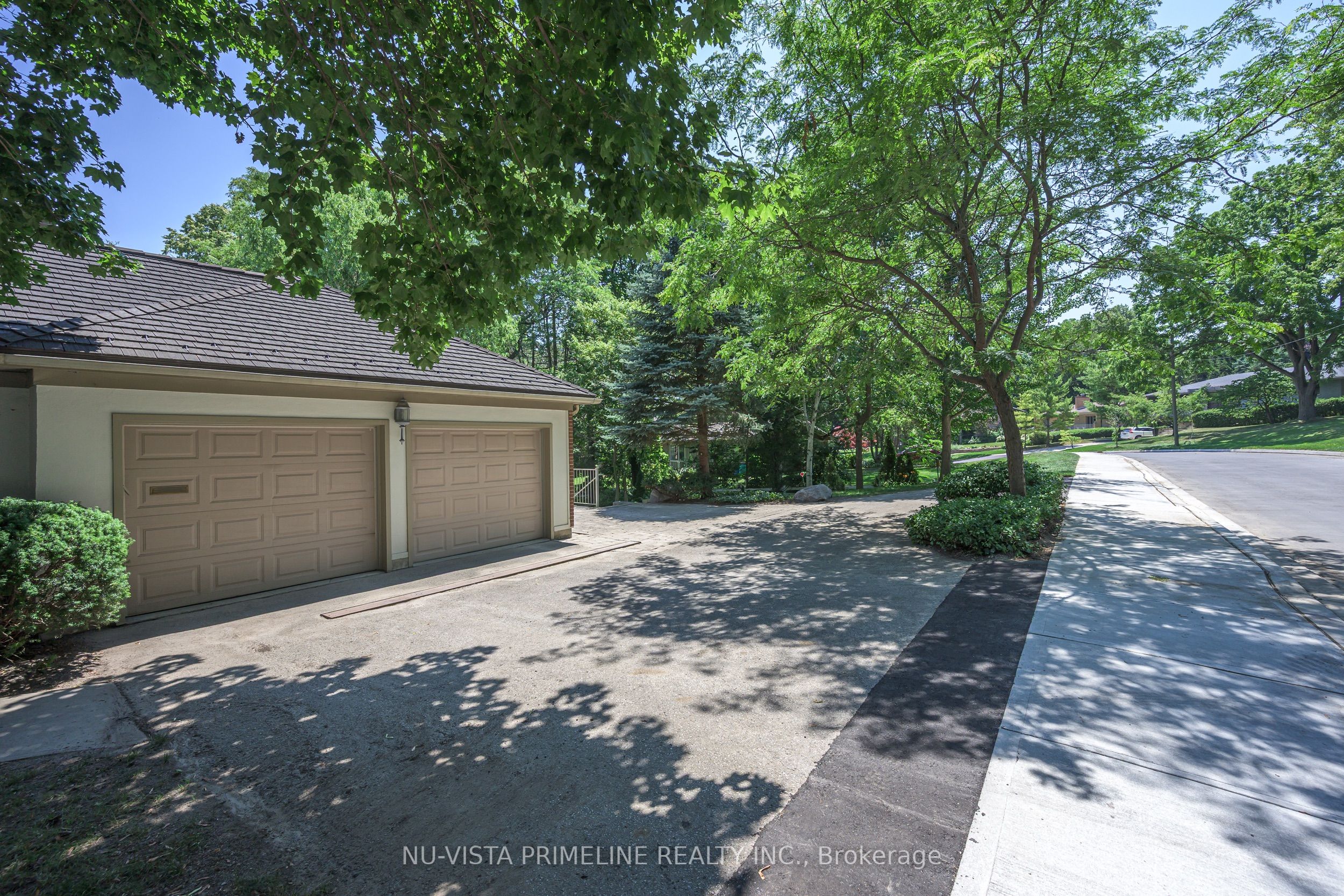 98 Shavian Boulevard, London North, ON N6G 2P3 photo 5