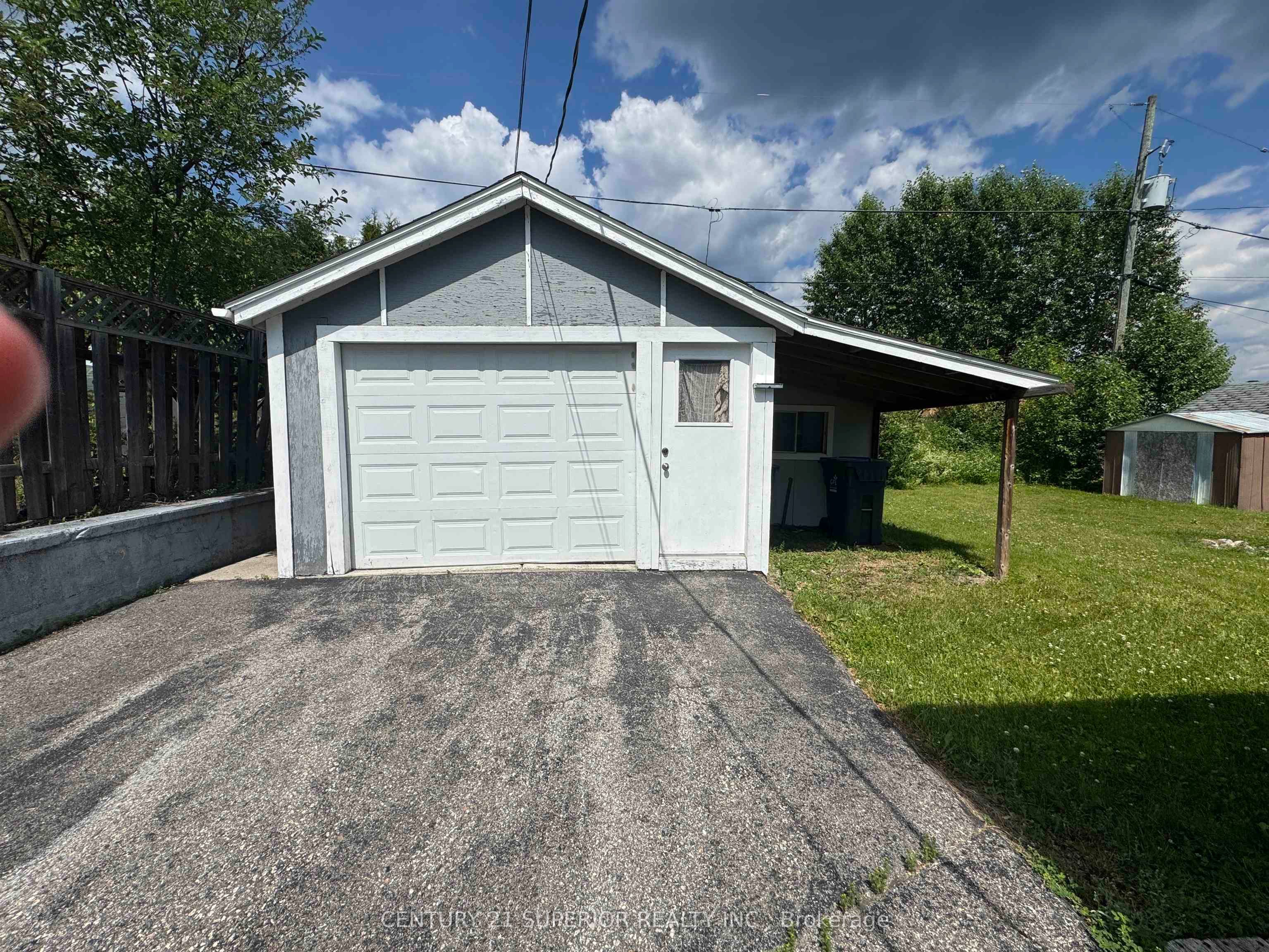 96 Warbler Drive, Manitouwadge, ON P0T 2C0 photo 5