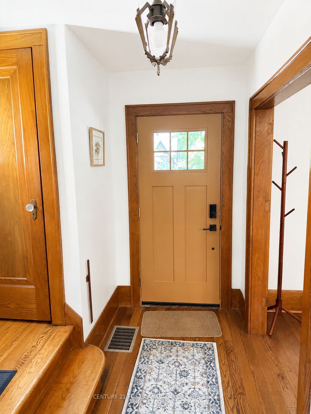 5 Clenray Place, London East, ON N6A 3Y9 photo 3