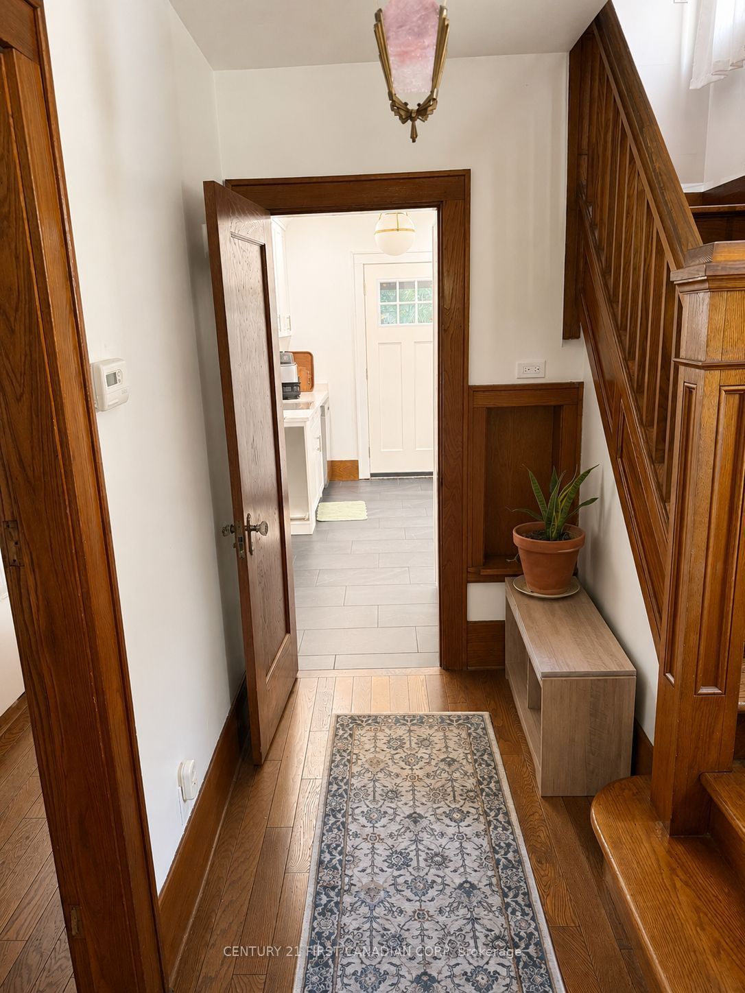 5 Clenray Place, London East, ON N6A 3Y9 photo 4