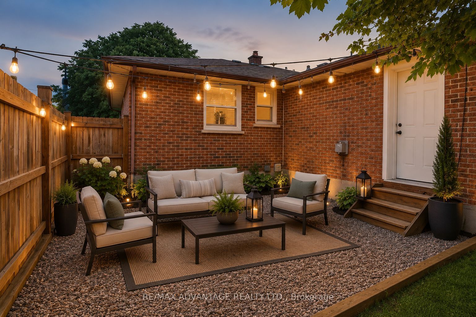 25 Laurentian Drive S, London East, ON N5W 1N8 photo 3