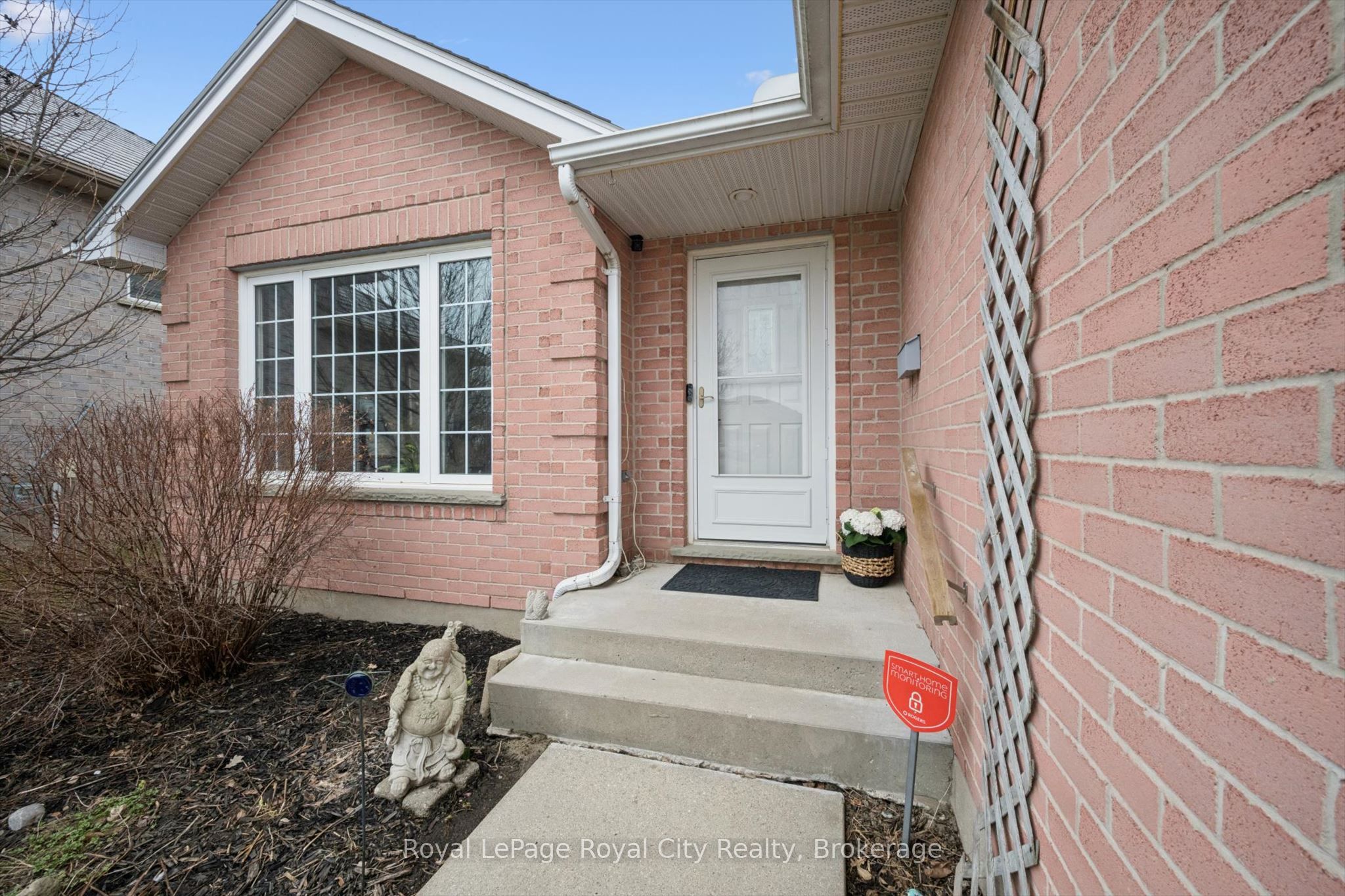 119 Meadowridge Drive, St. Marys, ON N4X 1E7 photo 4