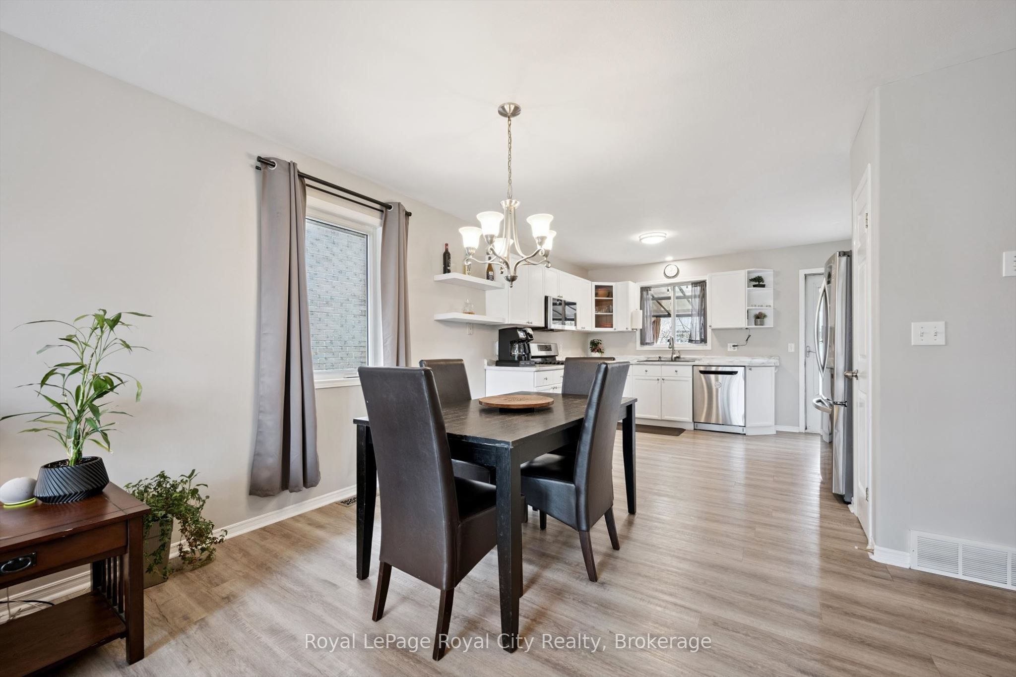 119 Meadowridge Drive, St. Marys, ON N4X 1E7 photo 5