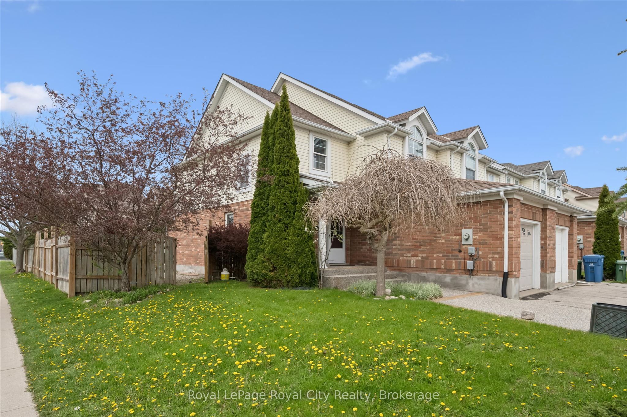 43 Kearney Street, Guelph, ON N1E 7B9 photo 4
