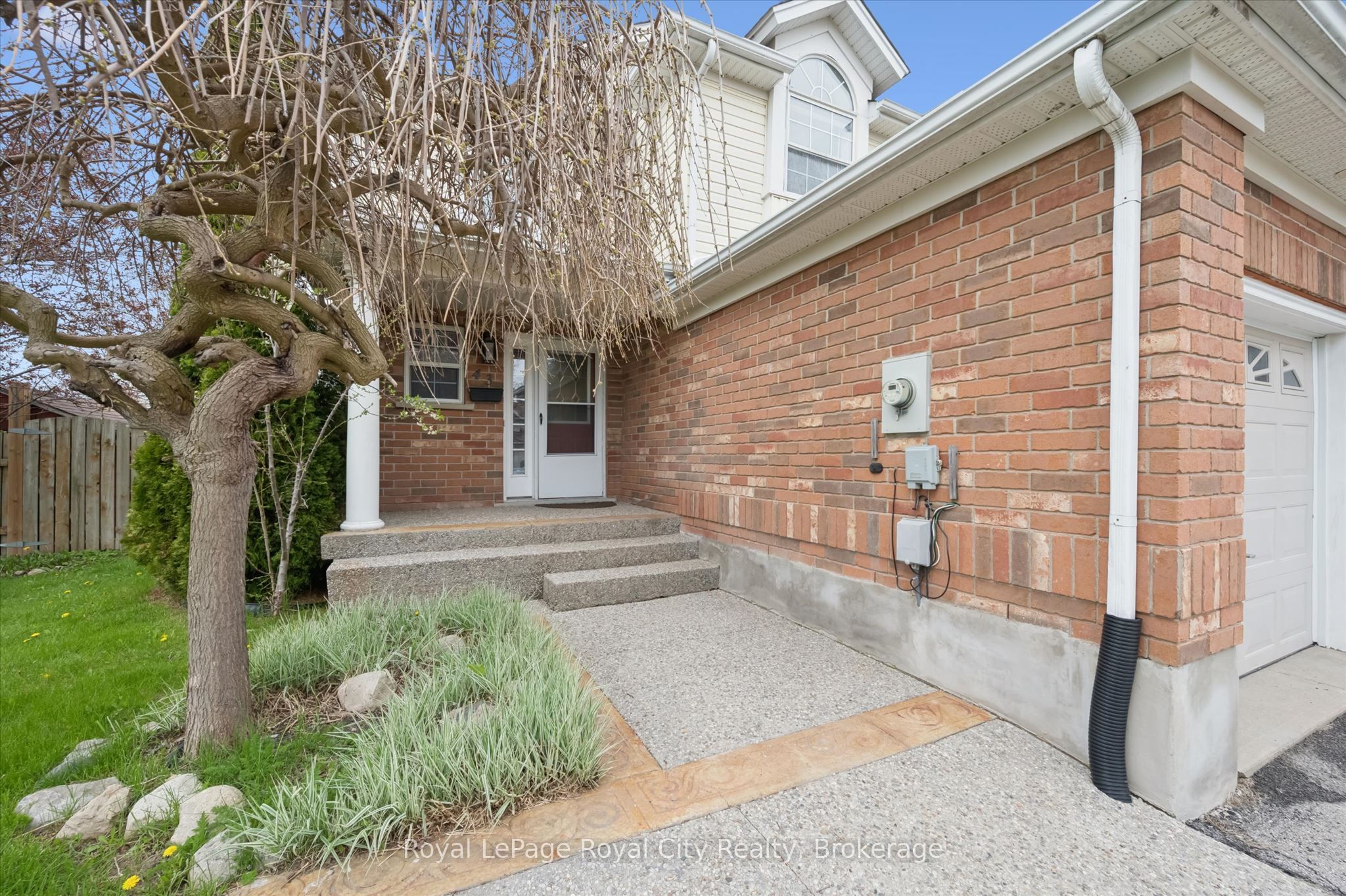 43 Kearney Street, Guelph, ON N1E 7B9 photo 5