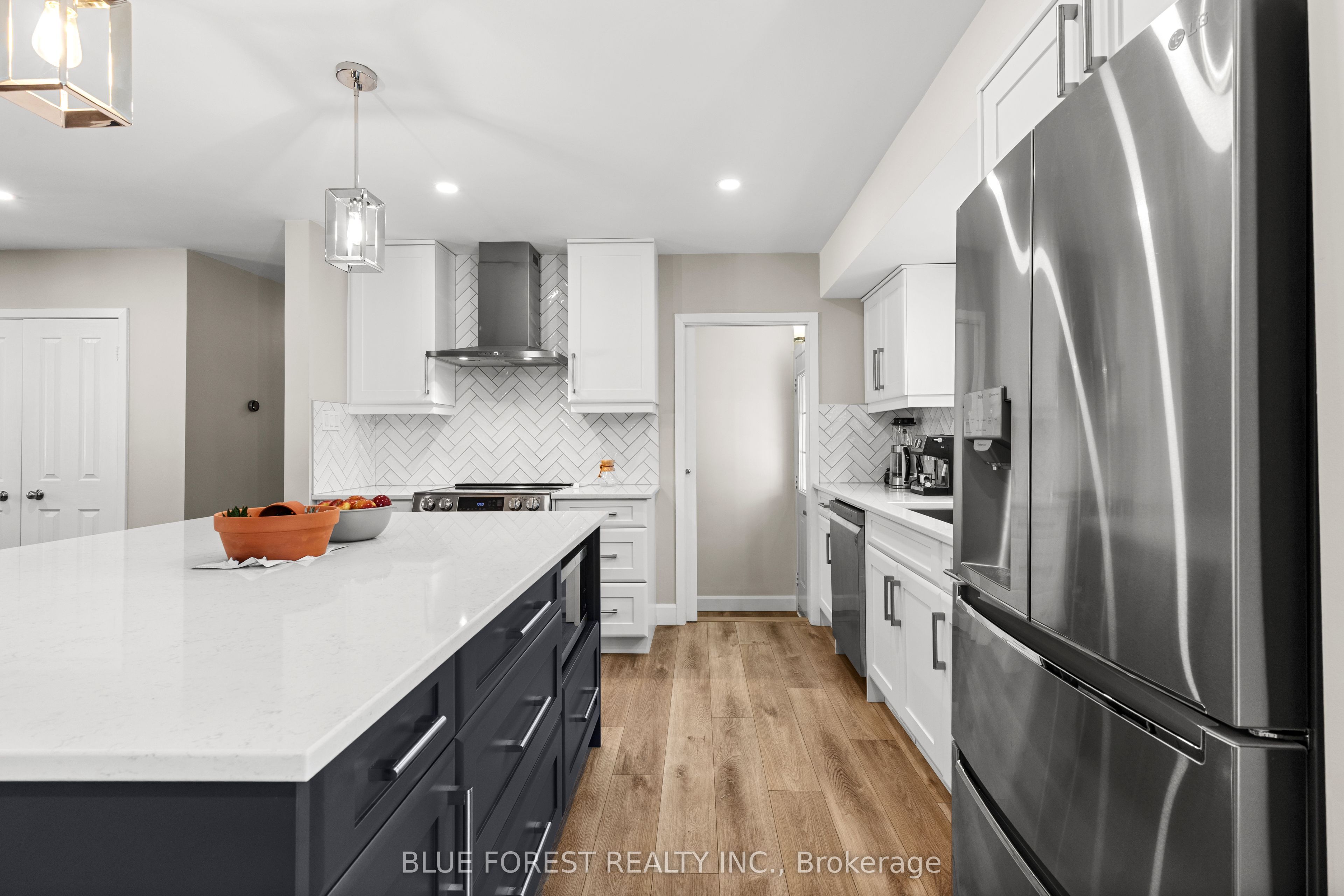 15 Southland Drive, London South, ON N6P 1C2 photo 4