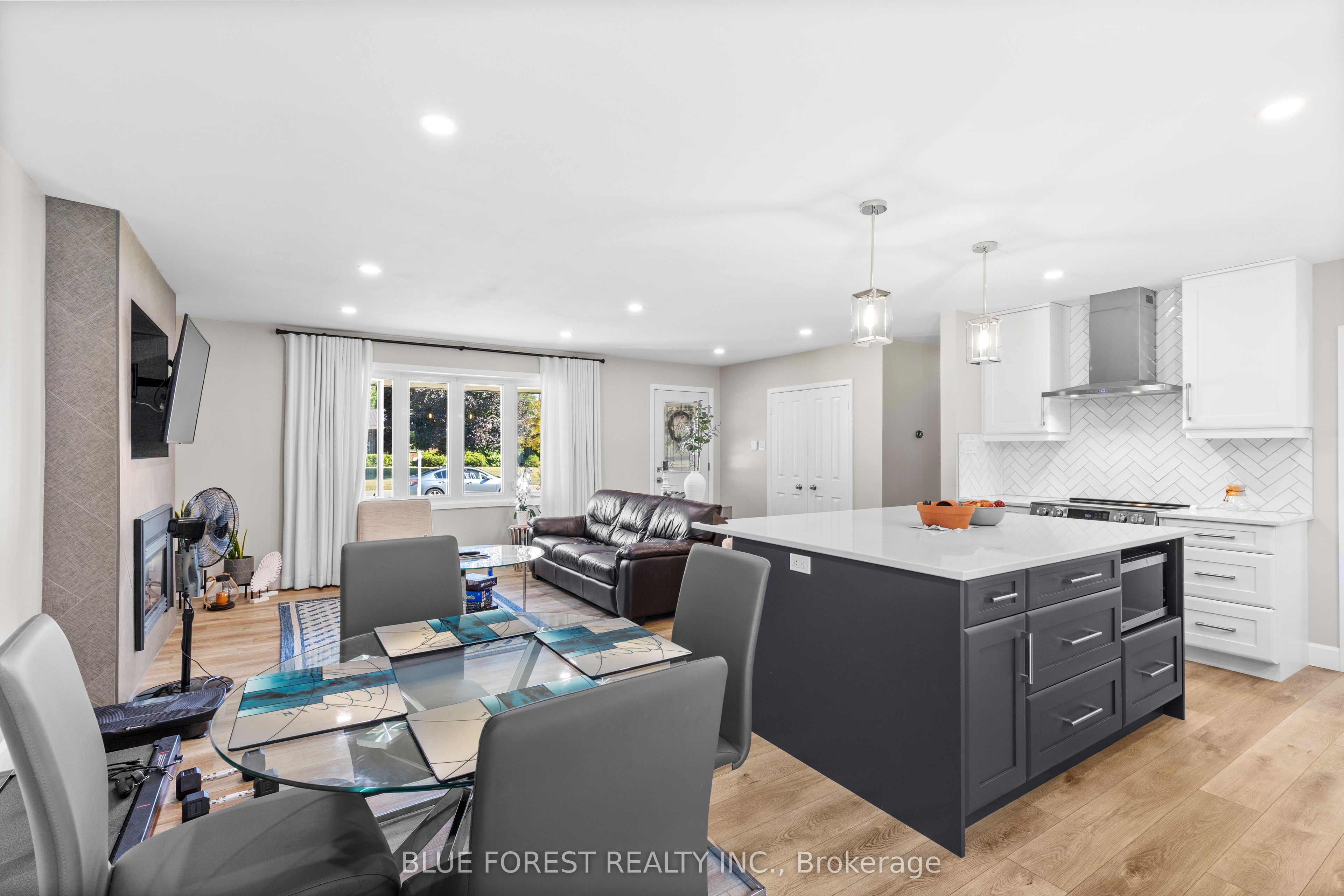 15 Southland Drive, London South, ON N6P 1C2 photo 5