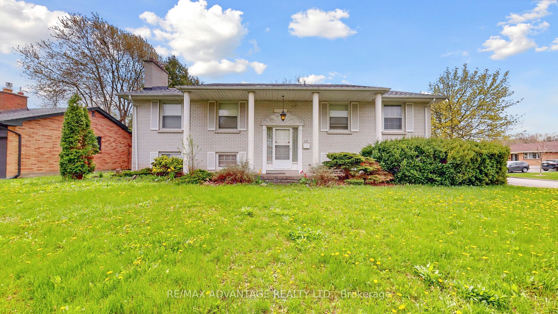 485 Chiddington Avenue, London South, ON N6C 2W1 photo 2
