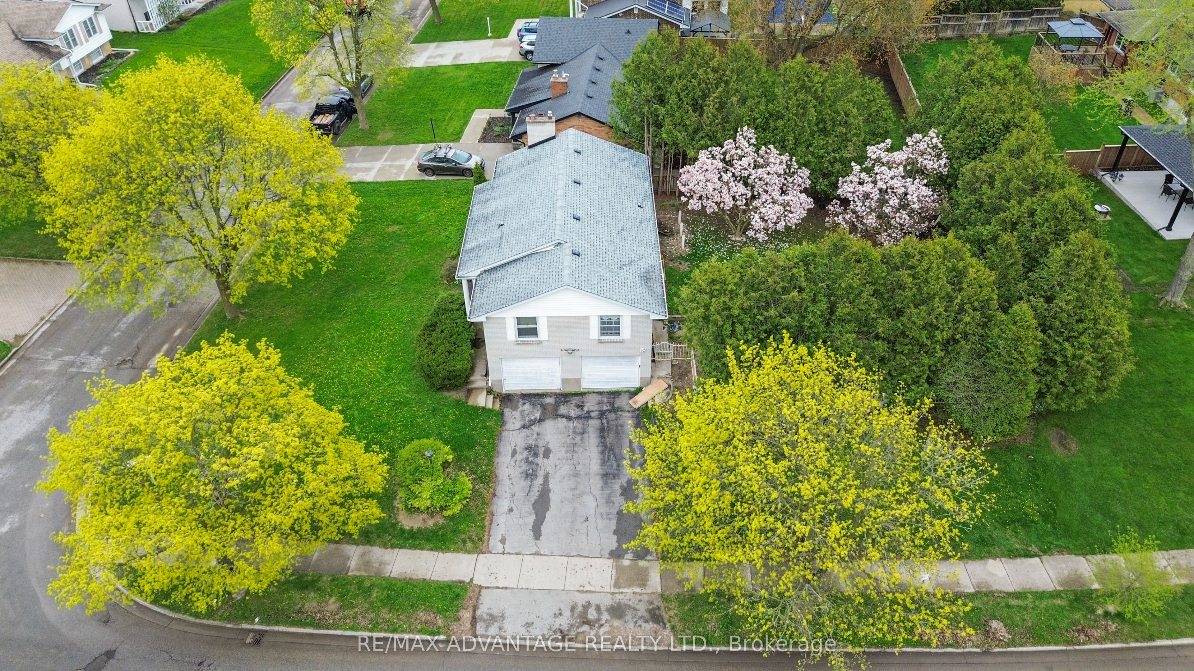 485 Chiddington Avenue, London South, ON N6C 2W1 photo 4