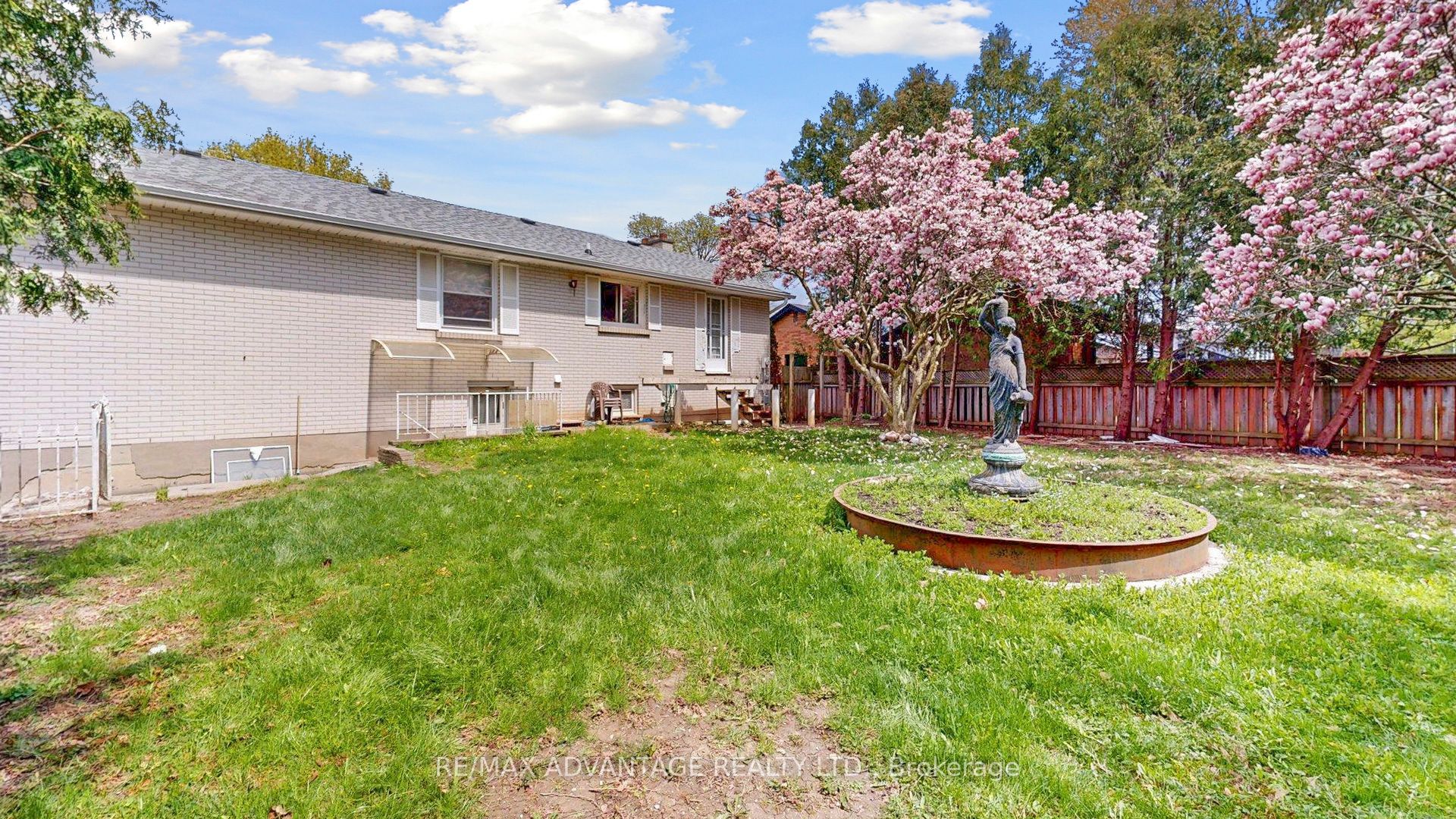 485 Chiddington Avenue, London South, ON N6C 2W1 photo 5
