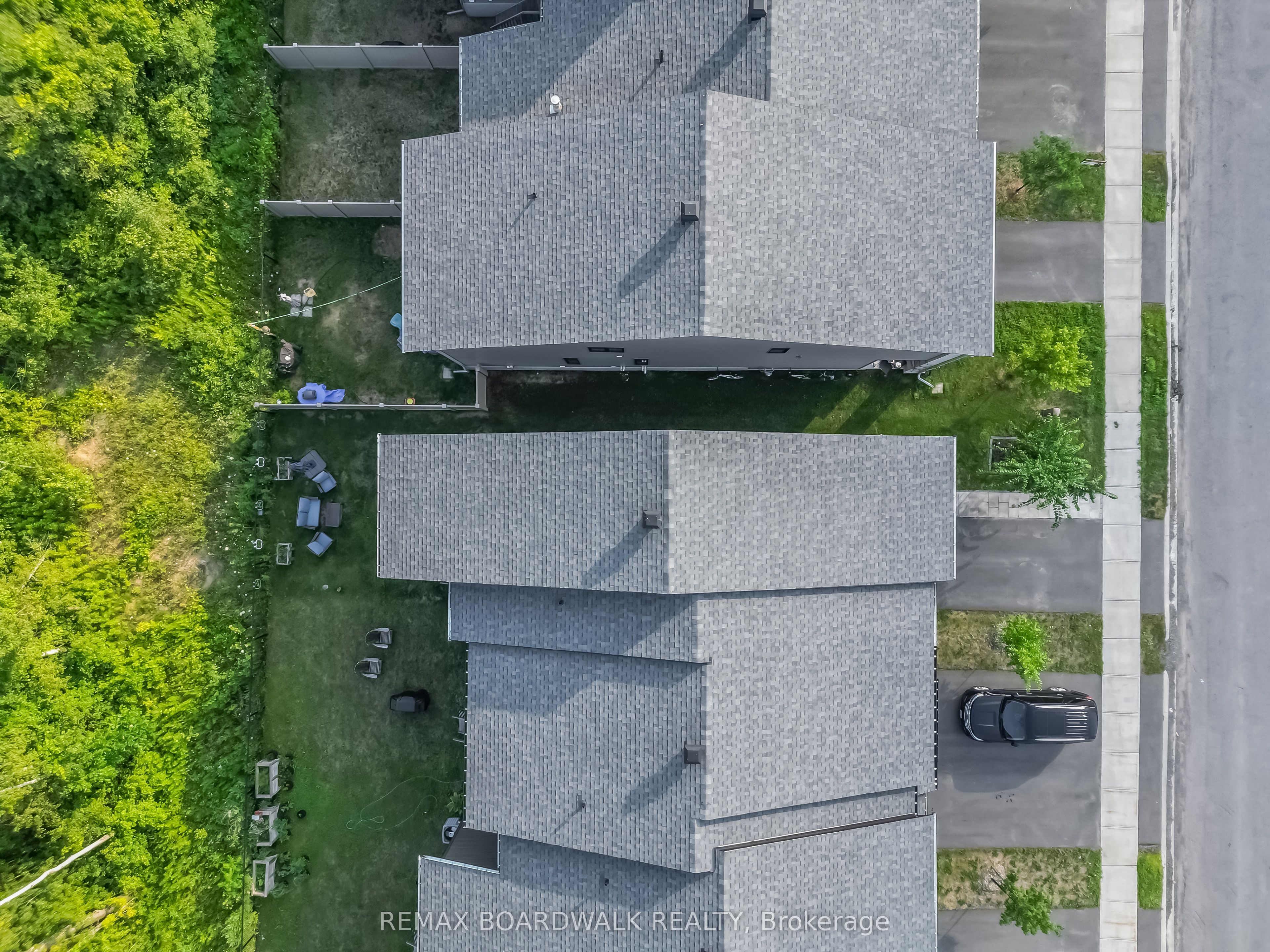 232 Bristol Crescent, North Grenville, ON K0G 1J0 photo 4