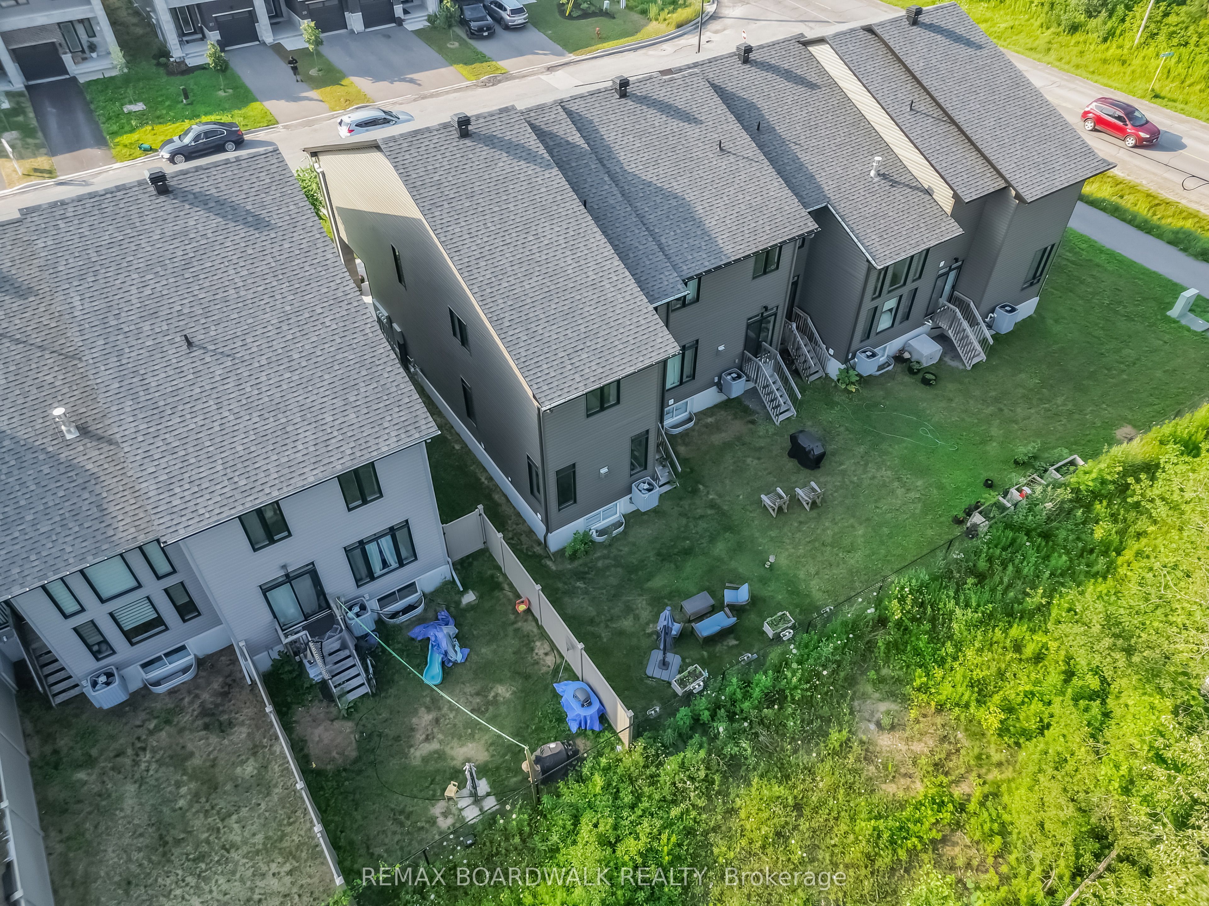 232 Bristol Crescent, North Grenville, ON K0G 1J0 photo 5