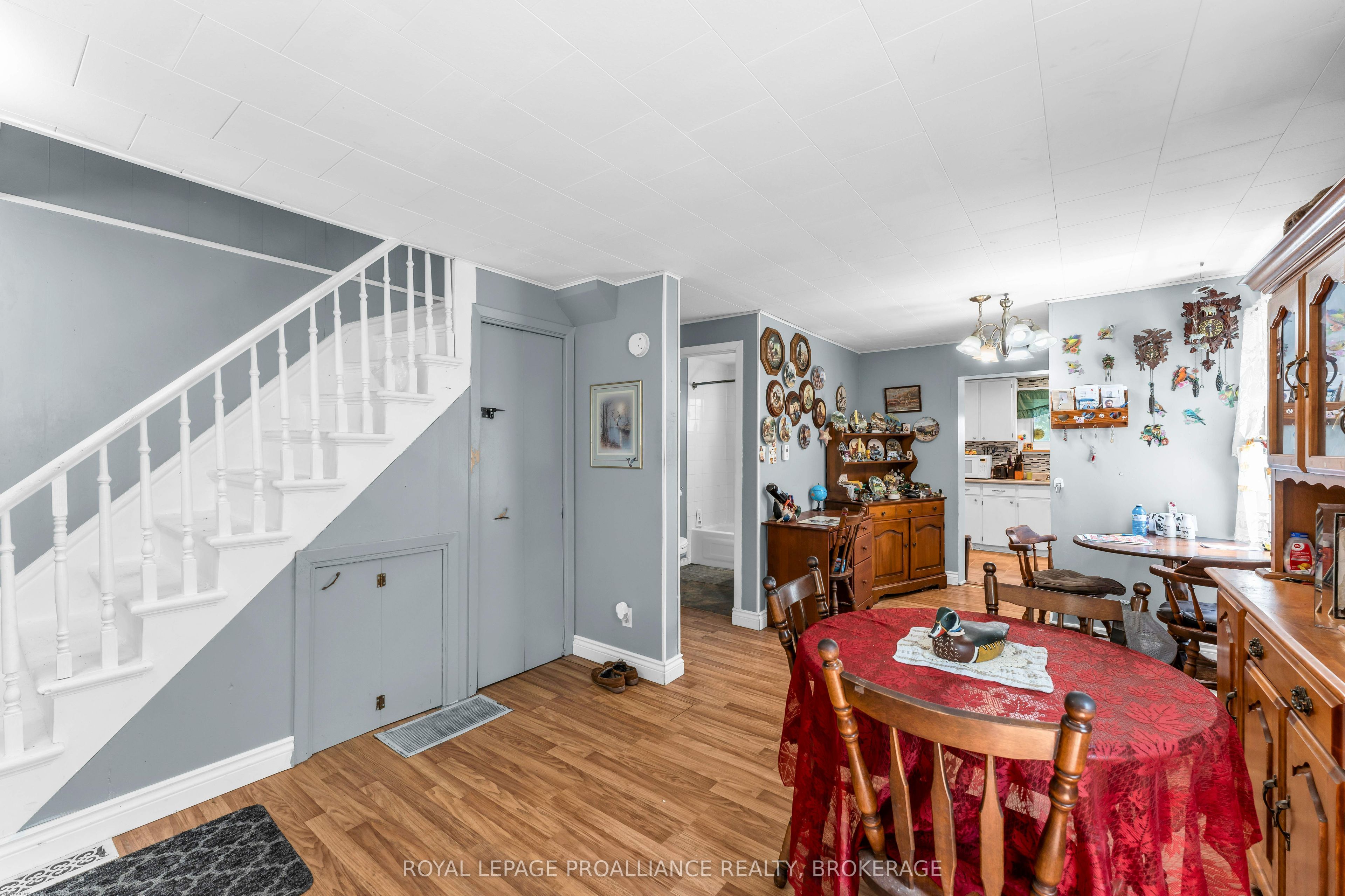 465 Garden Street, Gananoque, ON K7G 1J6 photo 5
