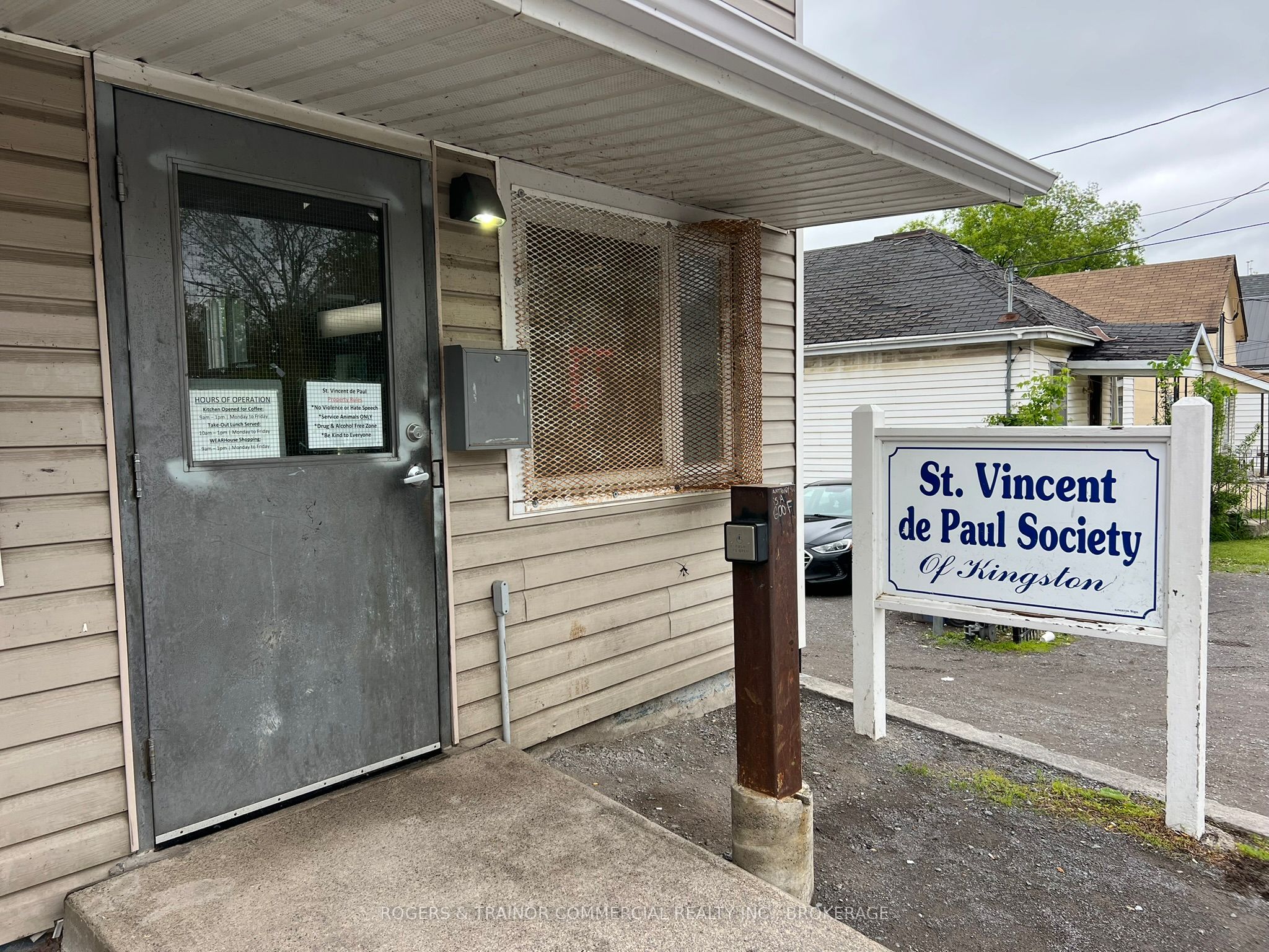 85 Stephen Street, Kingston, ON K7K 2C5 photo 3