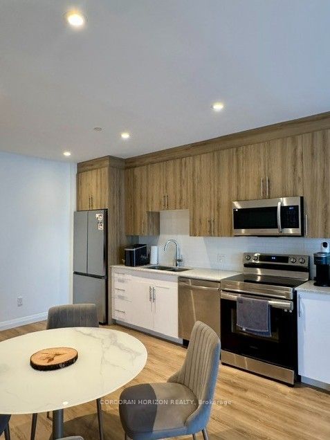 525 New Dundee Road 514, Kitchener, ON N2P 2L1 photo 3