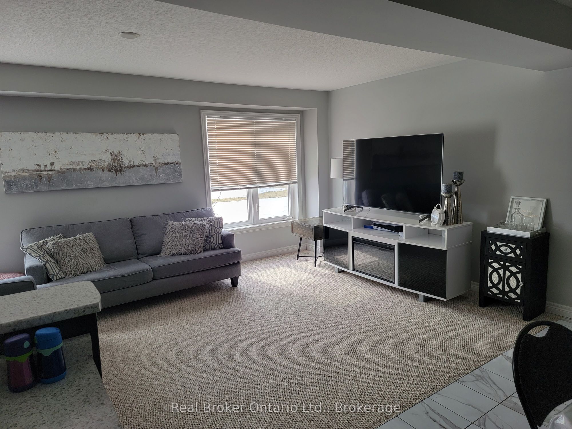 204 Dalgleish Trail, Hamilton, ON L0R 1P0 photo 2