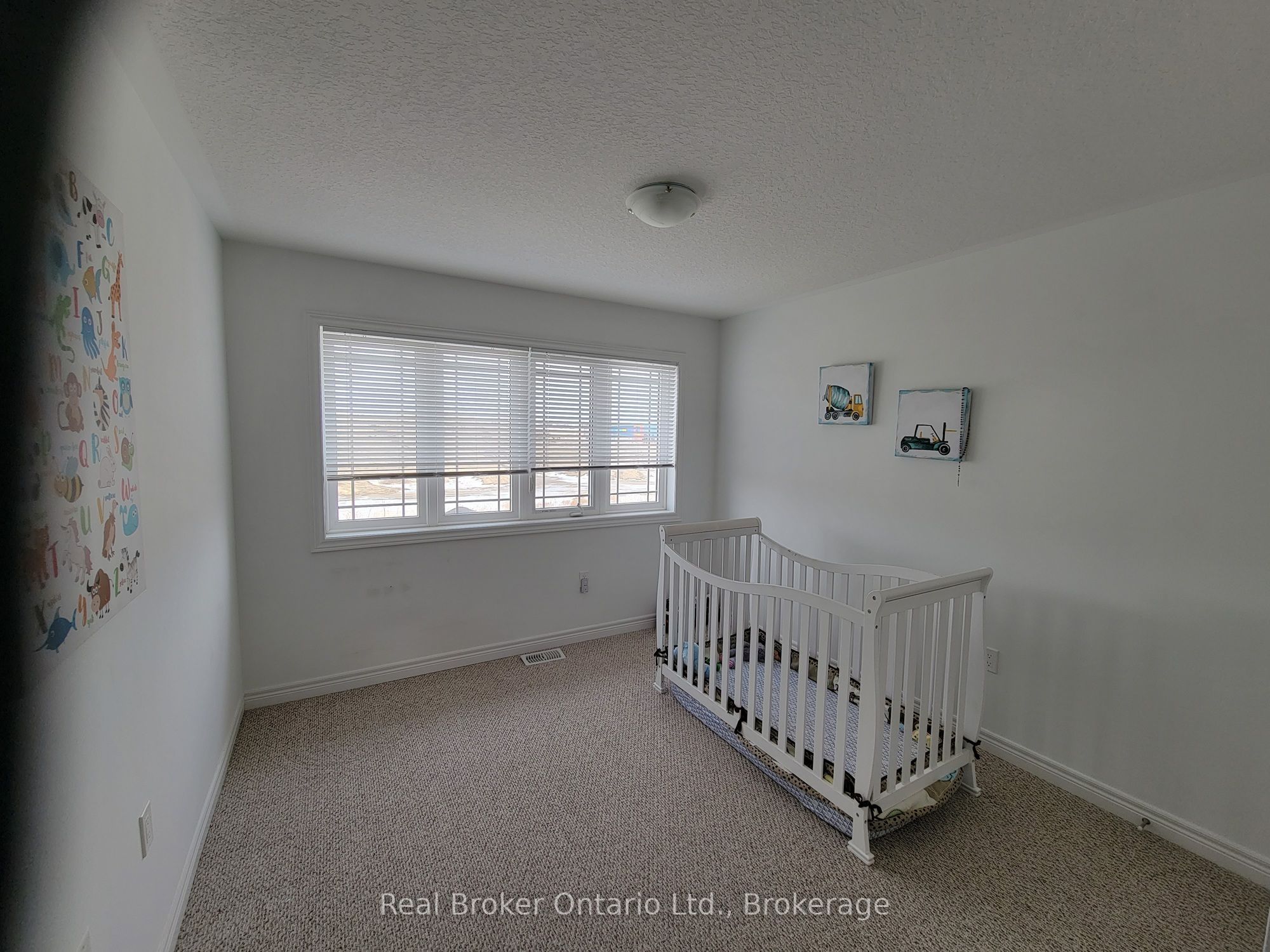 204 Dalgleish Trail, Hamilton, ON L0R 1P0 photo 5