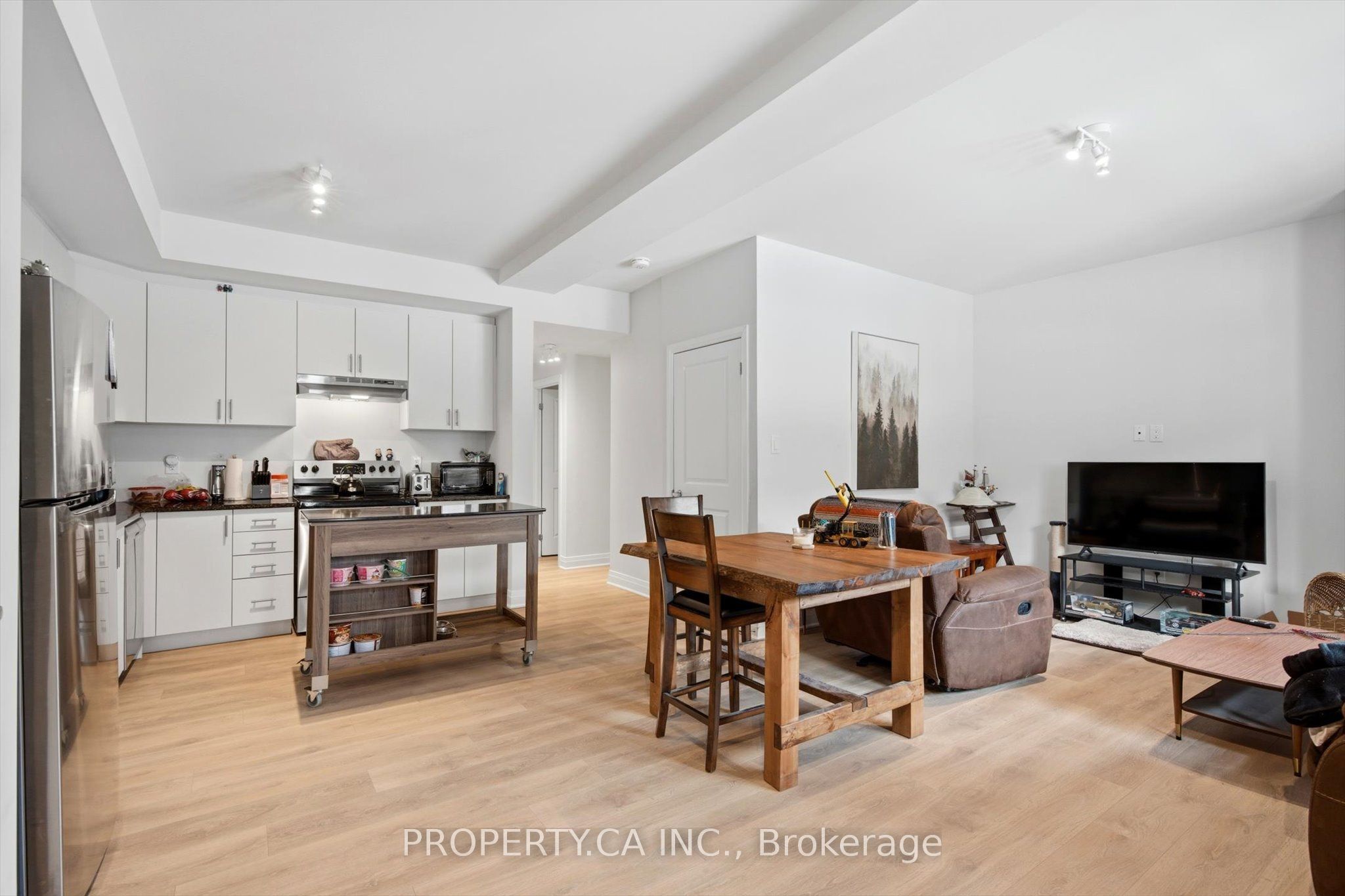 2 Willow Street 71, Brant, ON N3L 0K7 photo 3