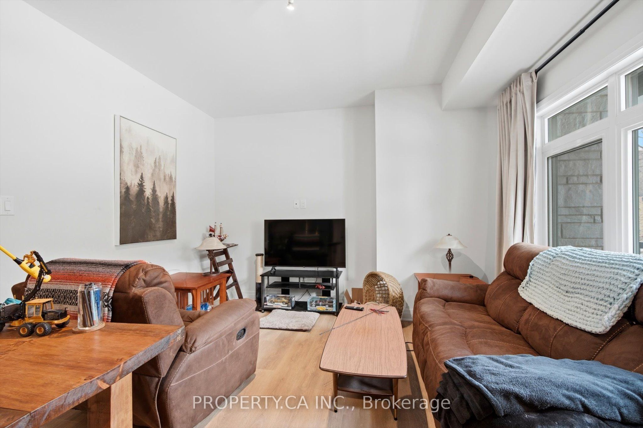 2 Willow Street 71, Brant, ON N3L 0K7 photo 4
