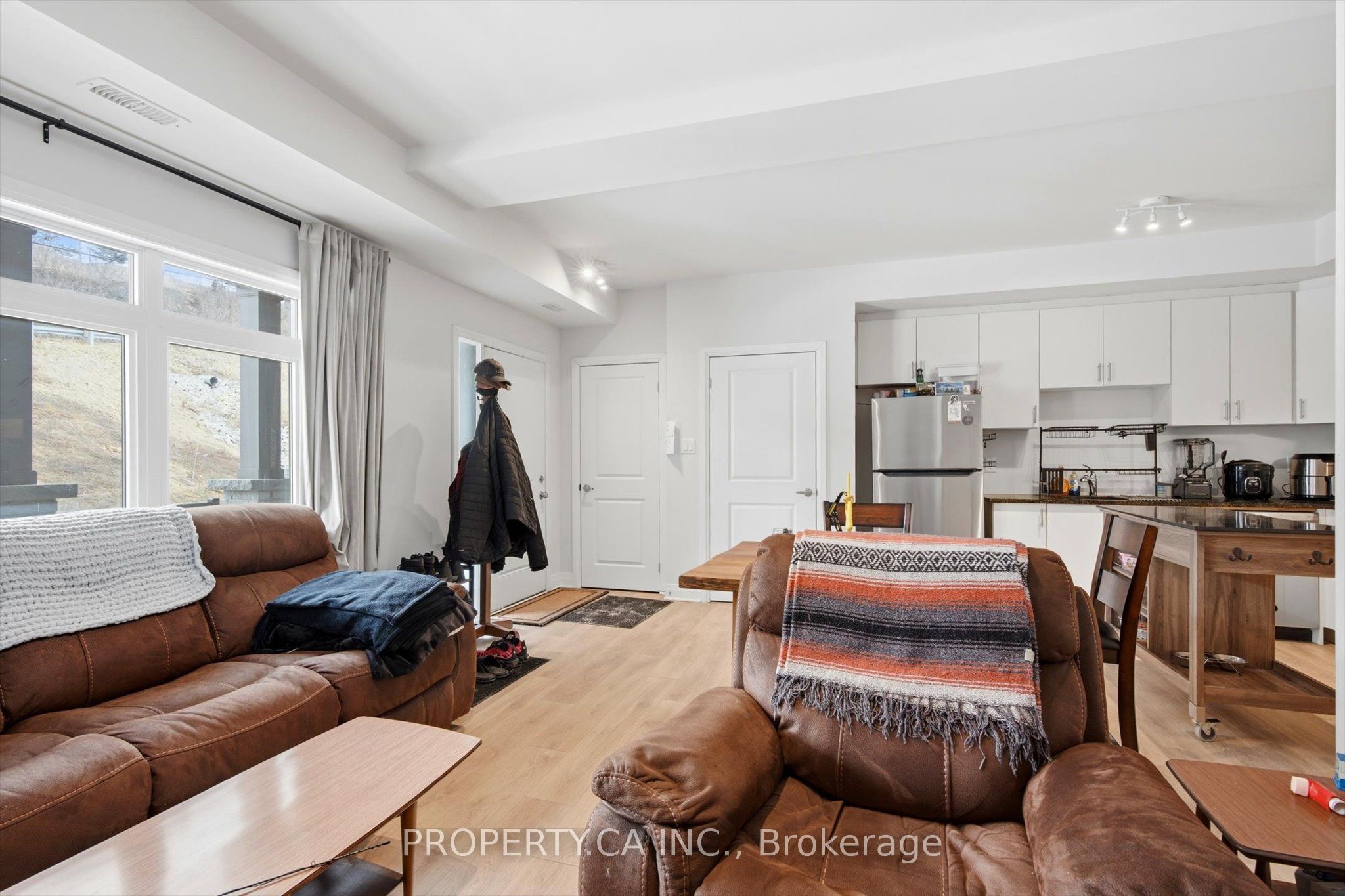 2 Willow Street 71, Brant, ON N3L 0K7 photo 5