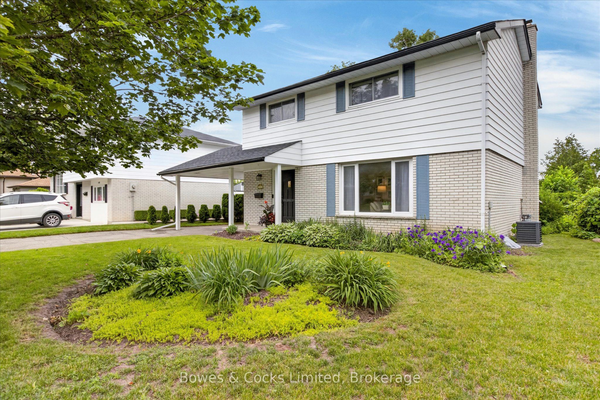 1228 Bathurst Street, Peterborough, ON K9H 6X5 photo 3