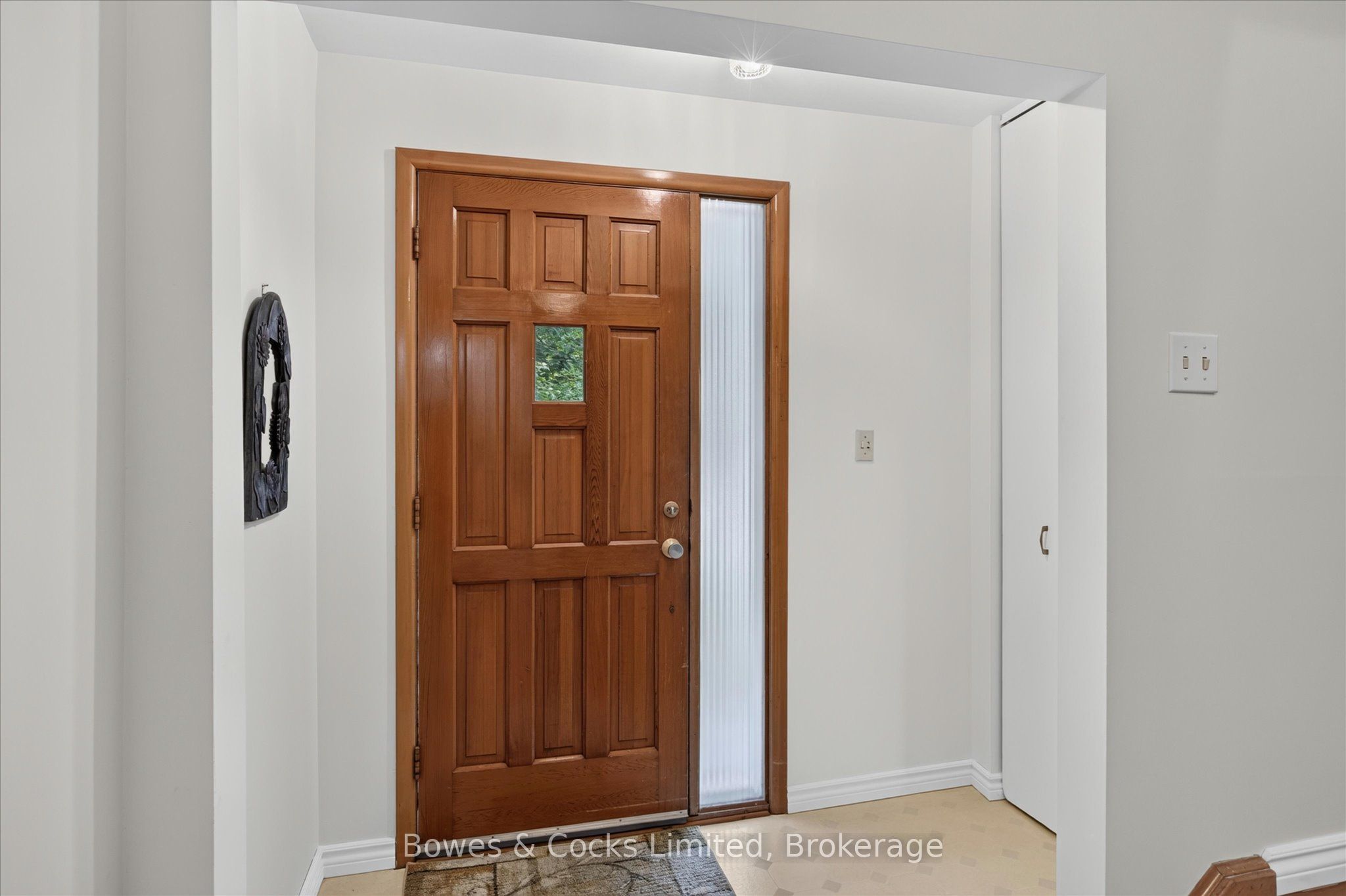 1228 Bathurst Street, Peterborough, ON K9H 6X5 photo 5