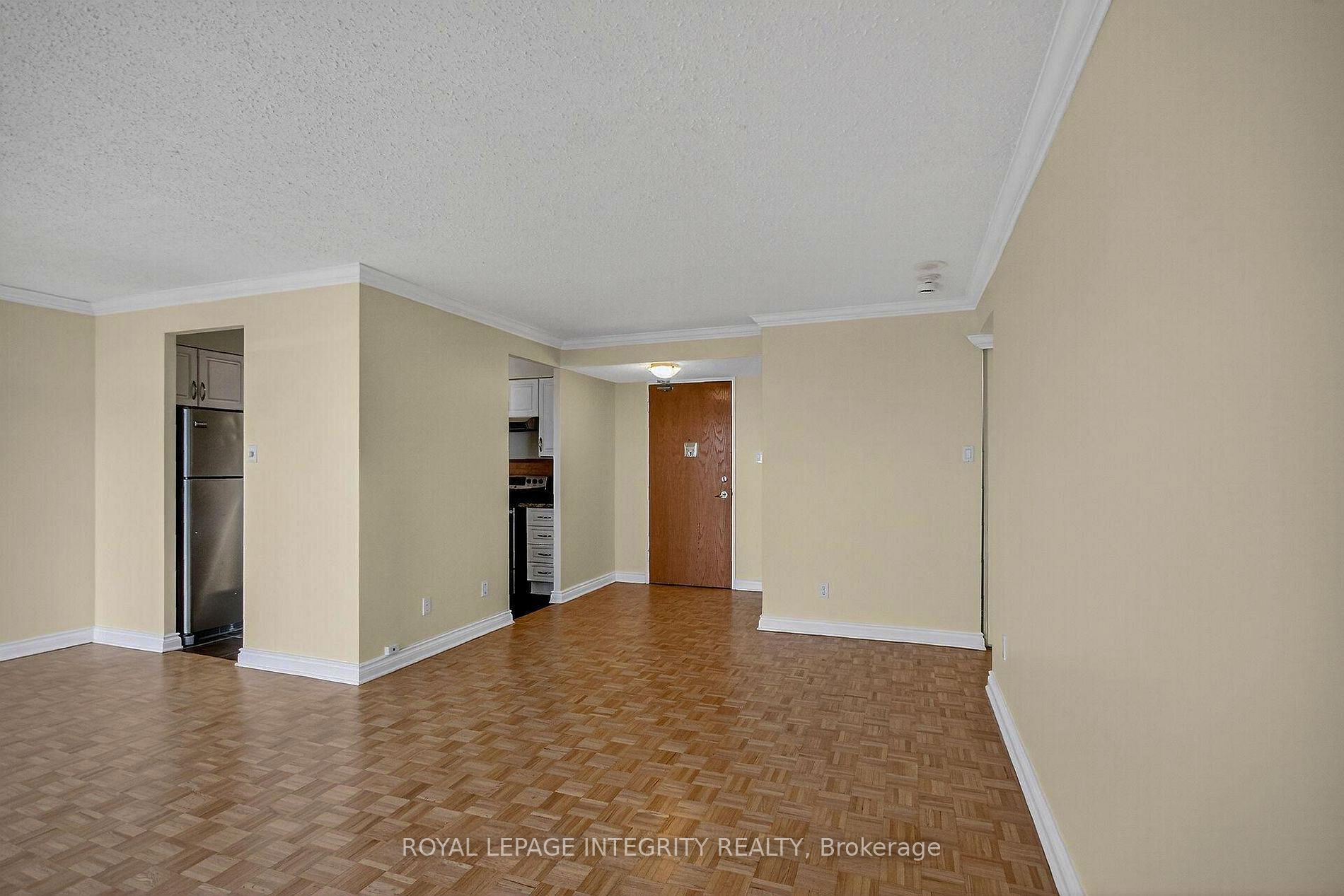 2871 Richmond Road 1708, Britannia Heights - Queensway Terrace N and Area, ON K2B 8M5 photo 3