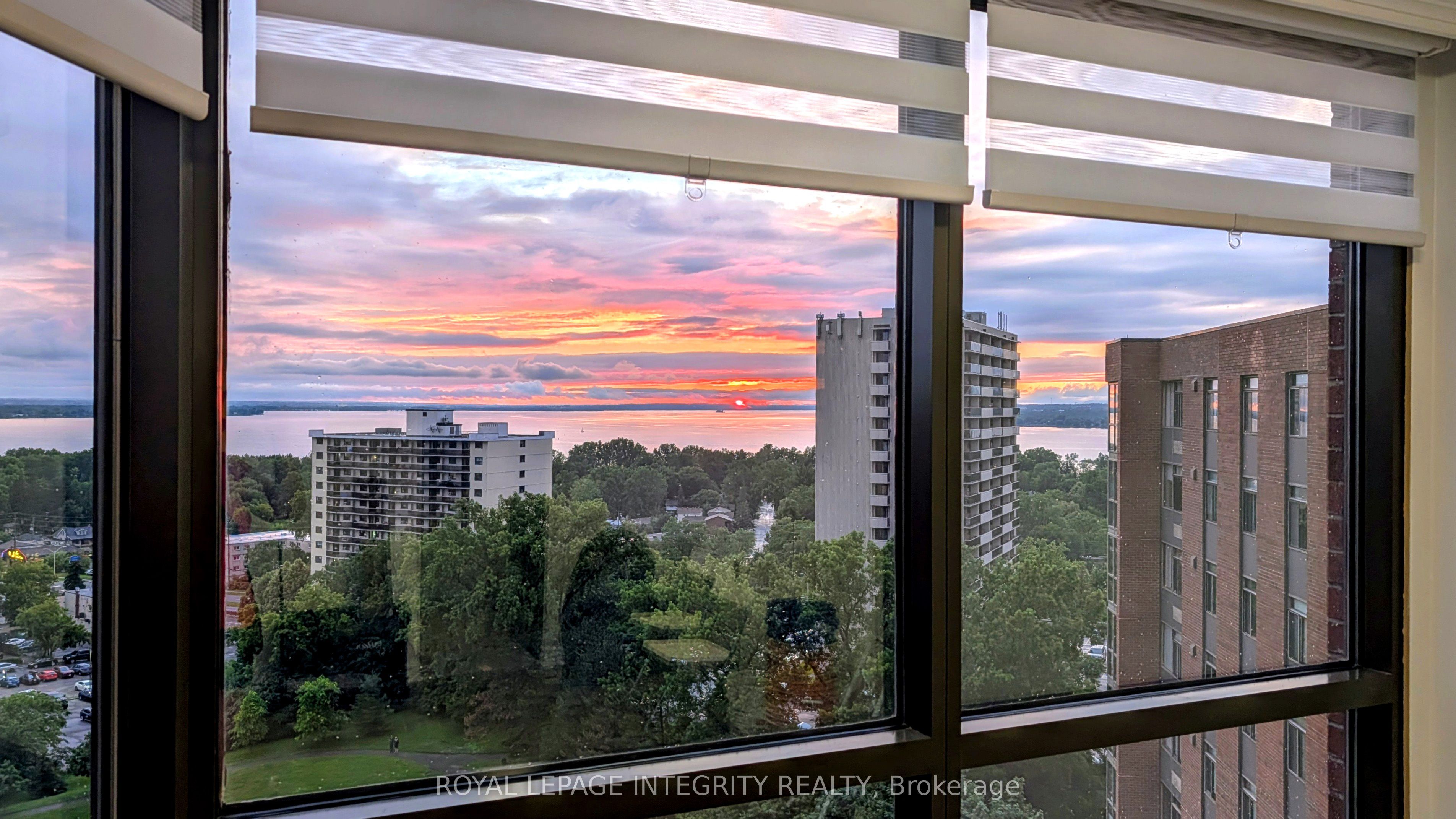 2871 Richmond Road 1708, Britannia Heights - Queensway Terrace N and Area, ON K2B 8M5 photo 4