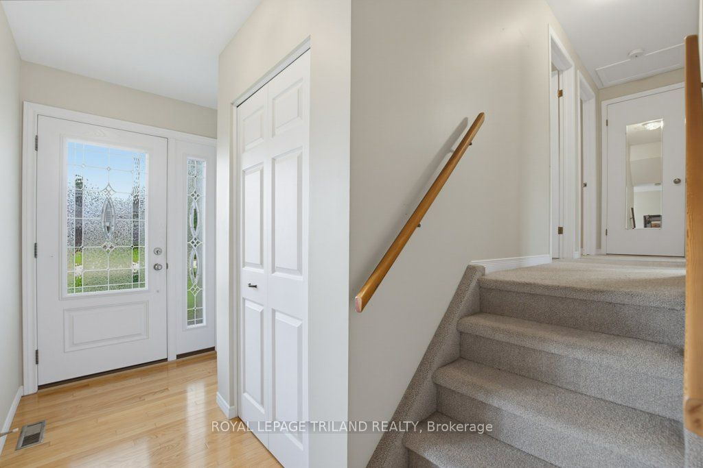 5 Warren Crescent, St. Thomas, ON N5P 3Z1 photo 4