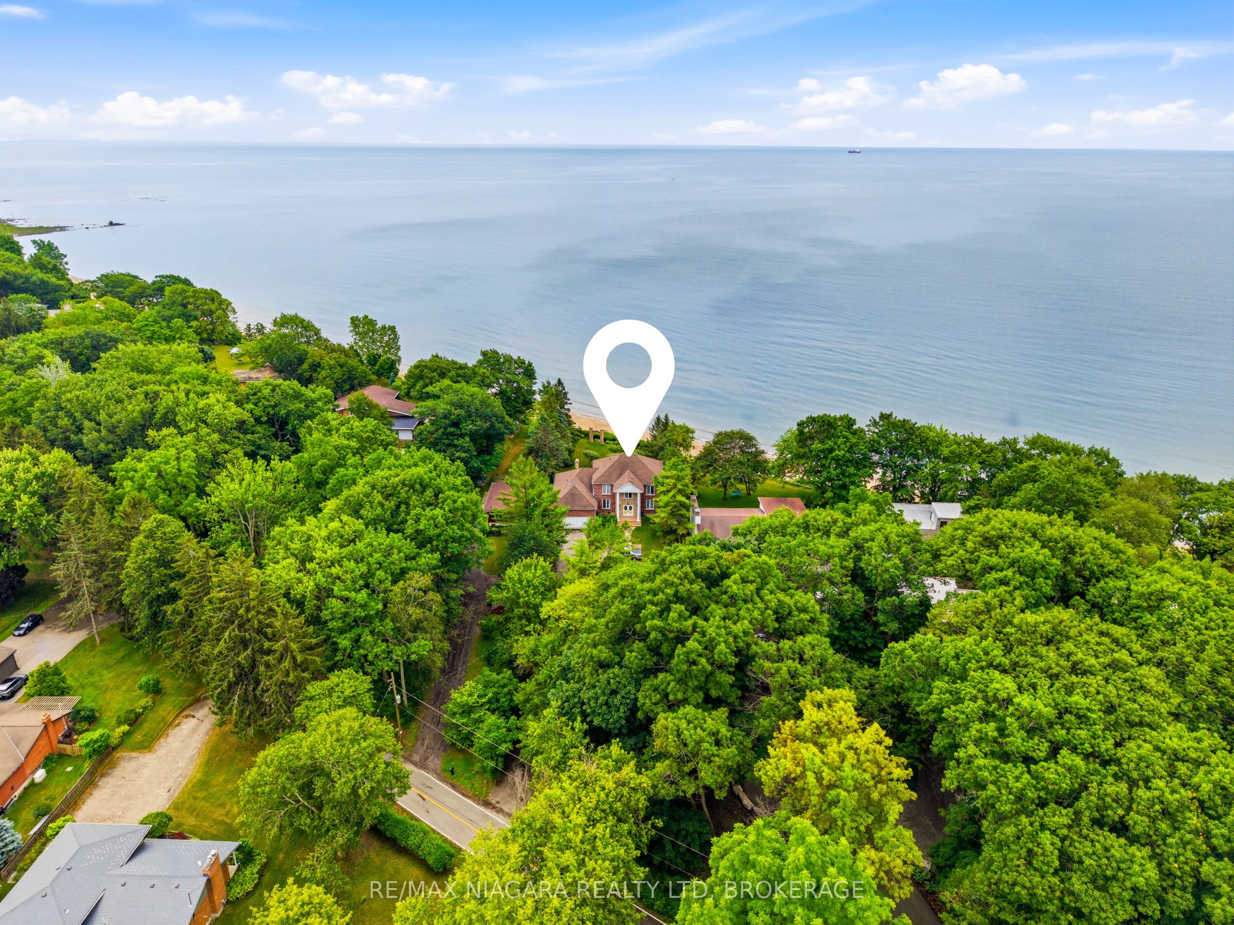 599 Lakeshore Road E, Port Colborne, ON L3K 5V3 photo 5