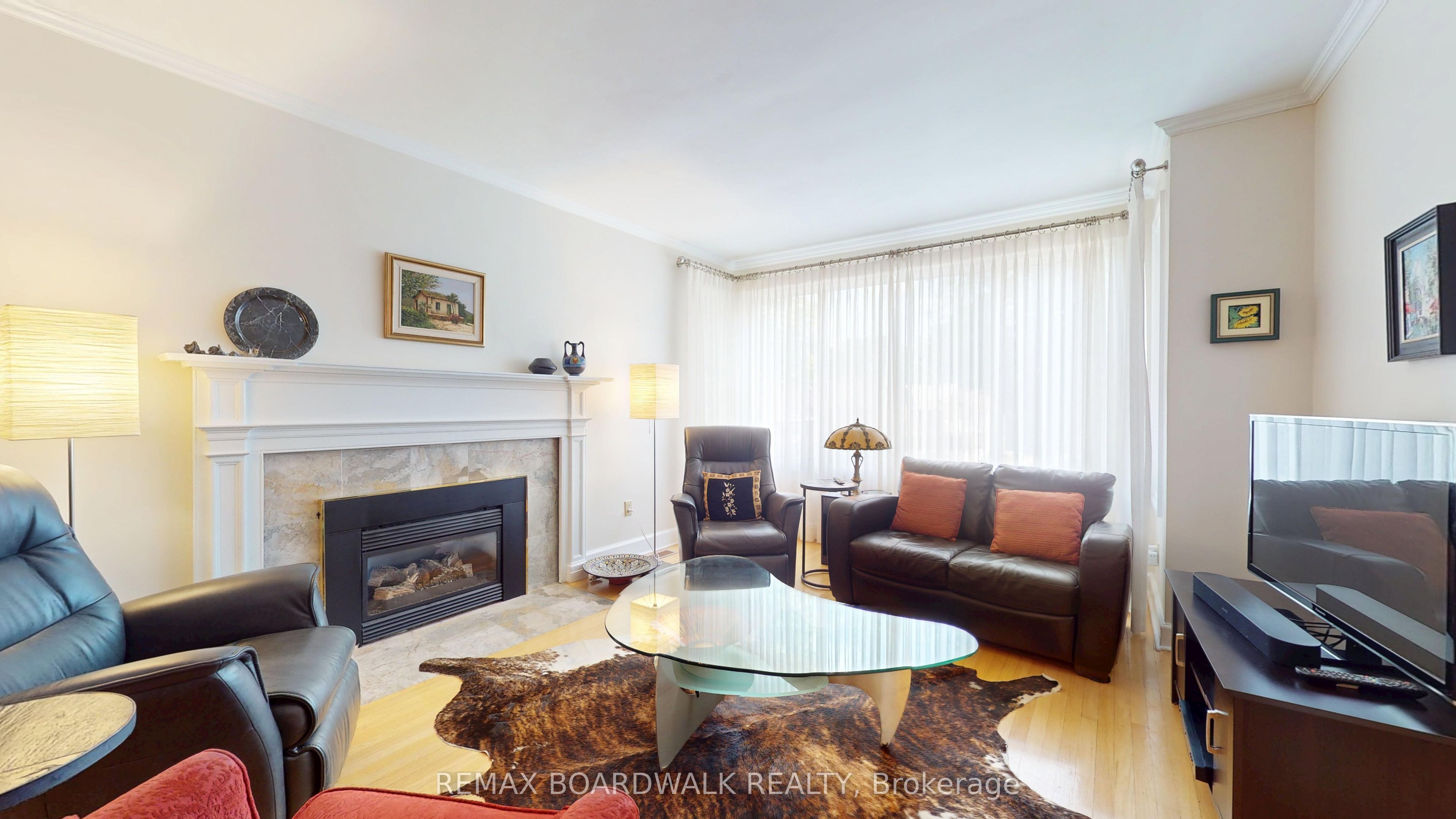 148 James Street E, Brockville, ON K6V 1L2 photo 5