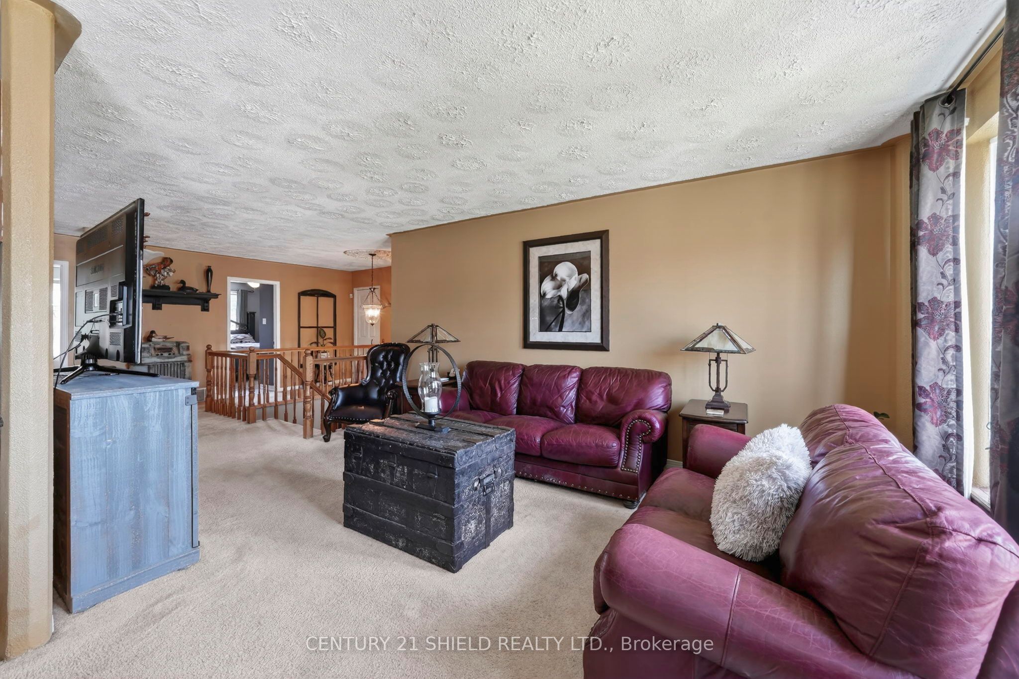 812 BRIARHILL Avenue, Cornwall, ON K6J 3N5 photo 5