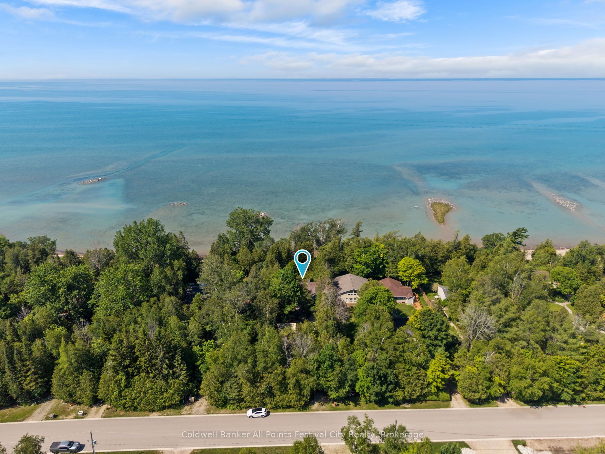 149 Huron Road W, Huron-Kinloss, ON N2Z 2X3 photo 2