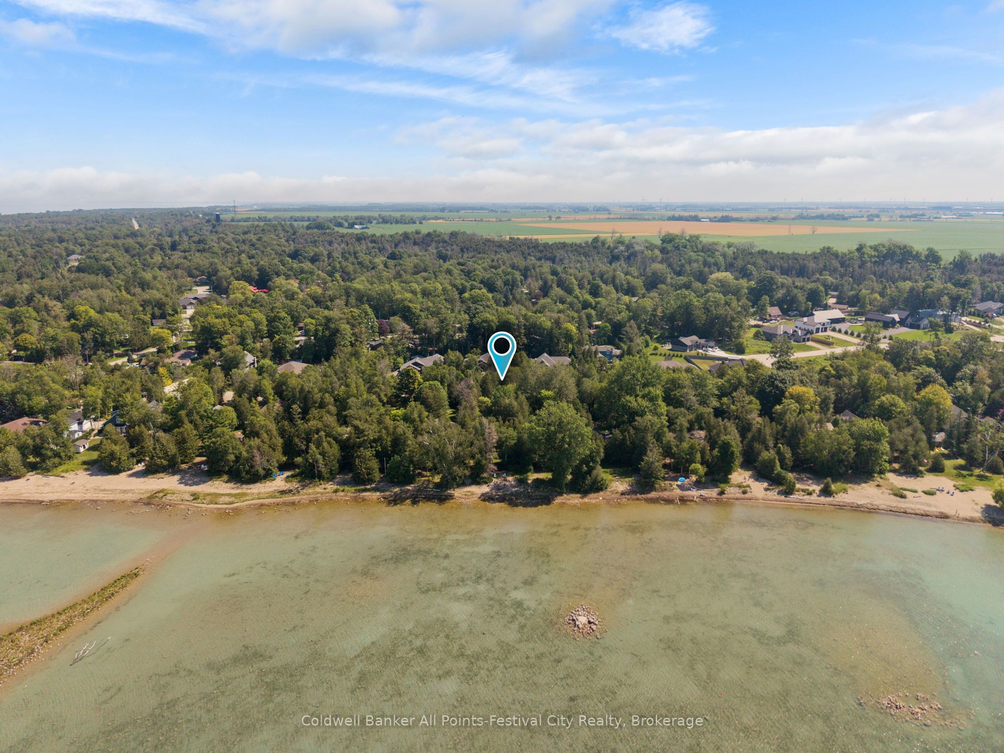 149 Huron Road W, Huron-Kinloss, ON N2Z 2X3 photo 3