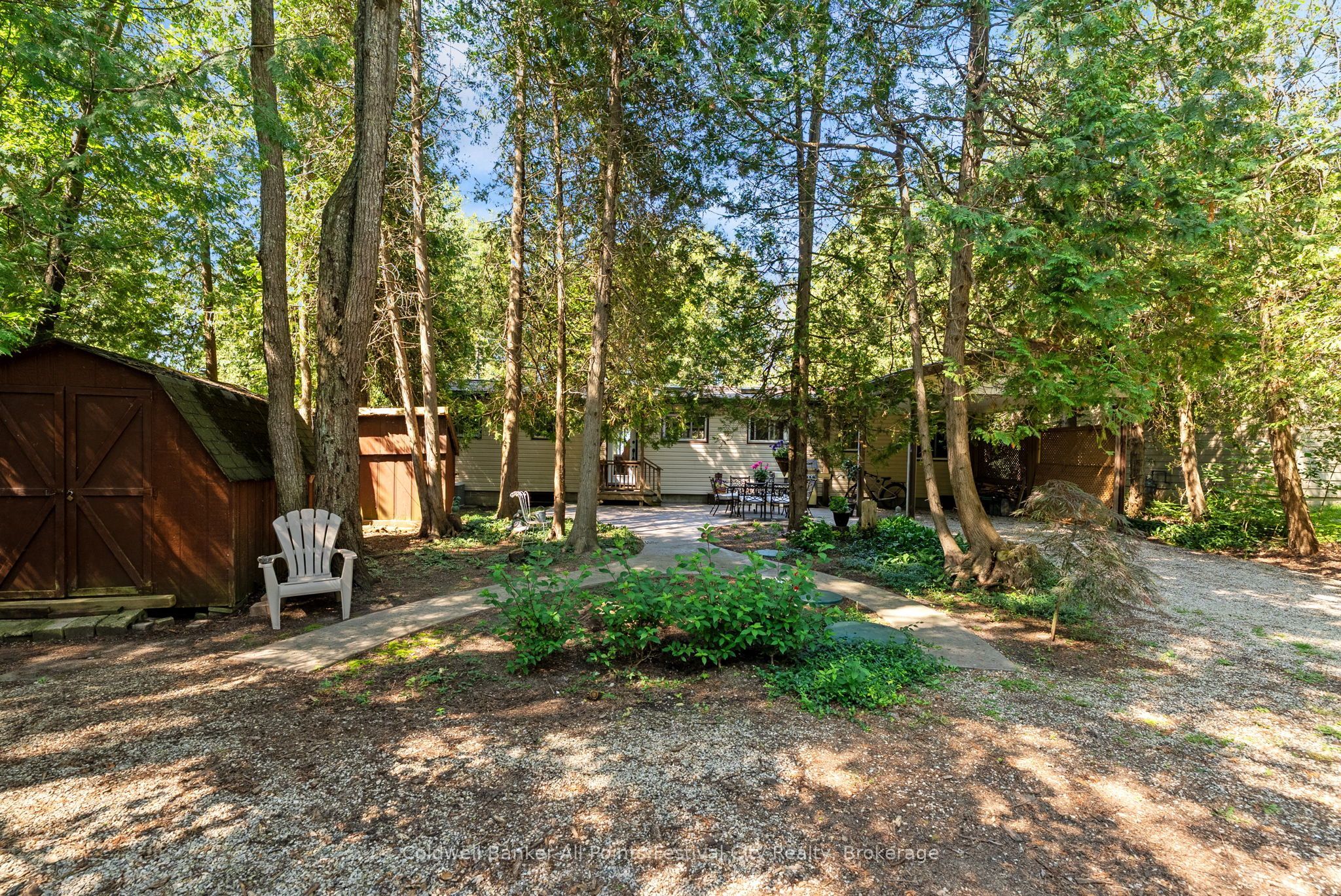 149 Huron Road W, Huron-Kinloss, ON N2Z 2X3 photo 5