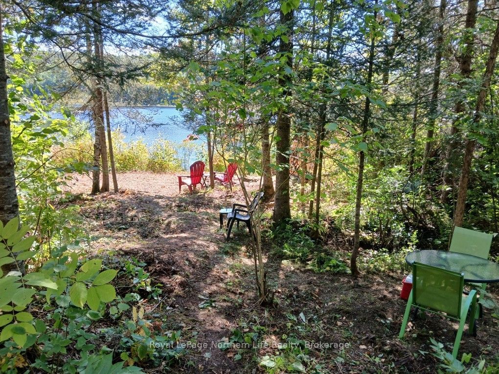 2C TAGGART LAKE Road, Papineau-Cameron, ON P0H 1V0 photo 3