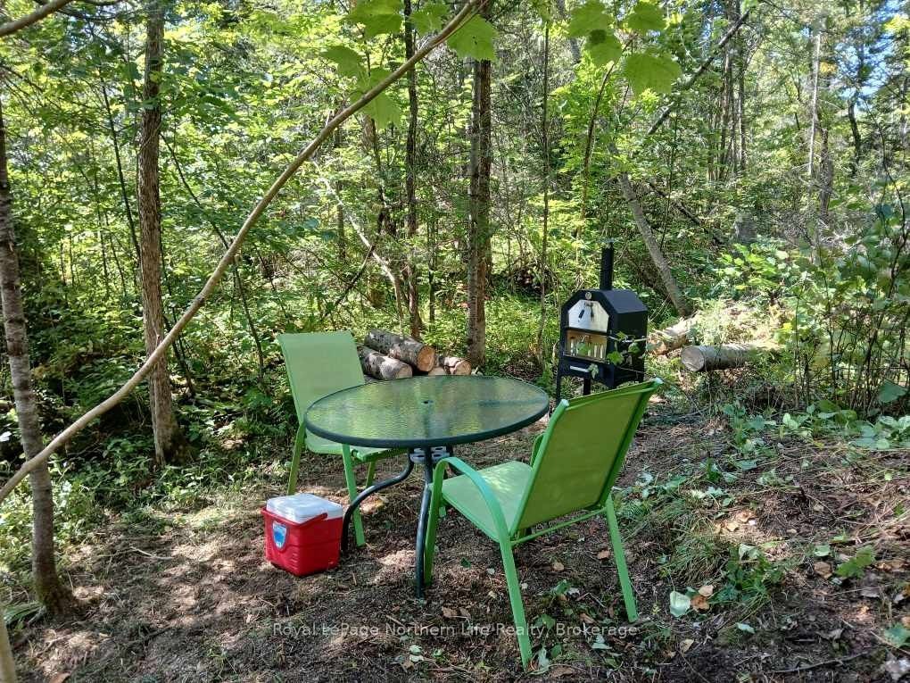 2C TAGGART LAKE Road, Papineau-Cameron, ON P0H 1V0 photo 5