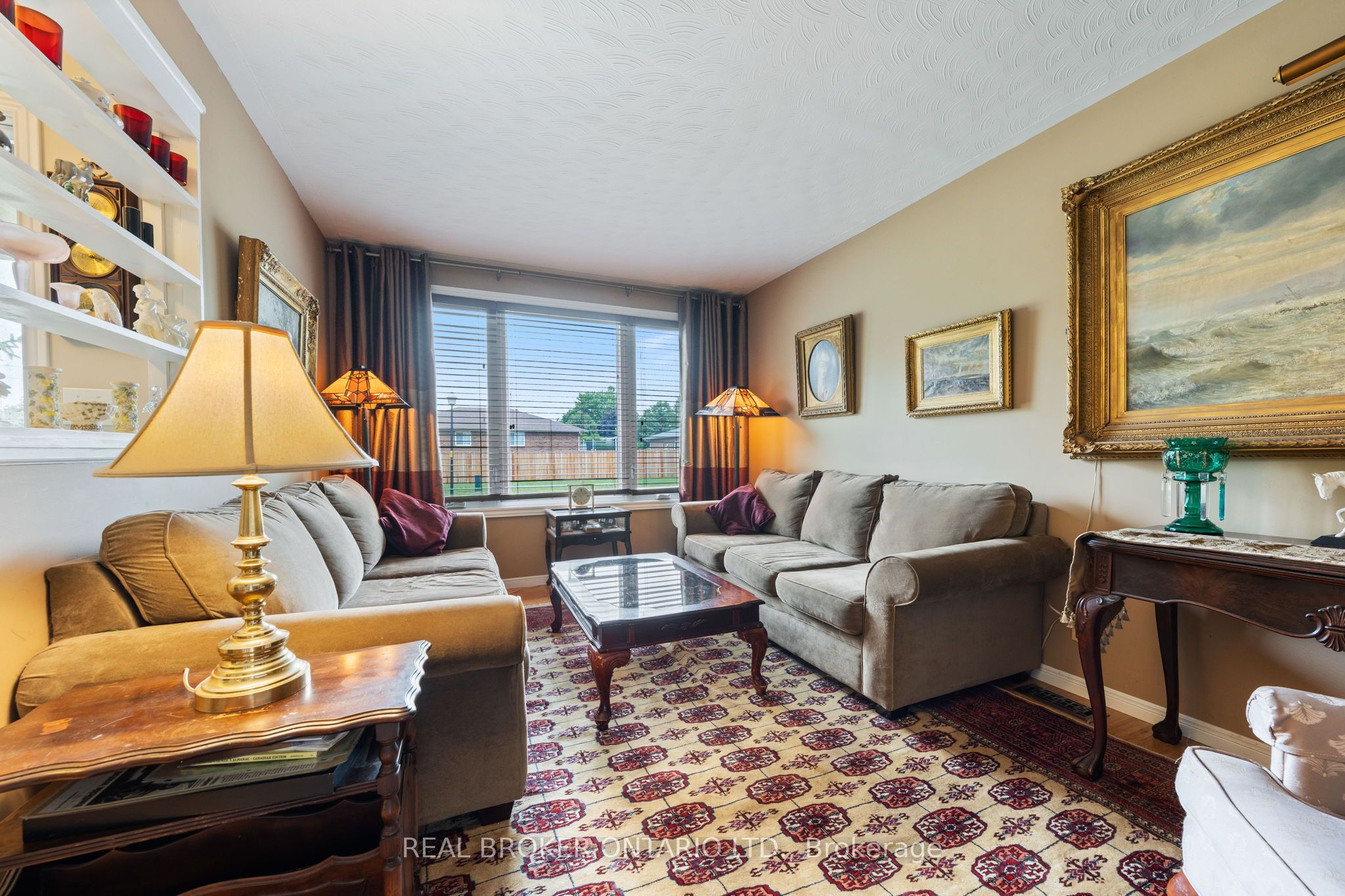 2 Normandy Court, Norfolk, ON N0E 1Y0 photo 4