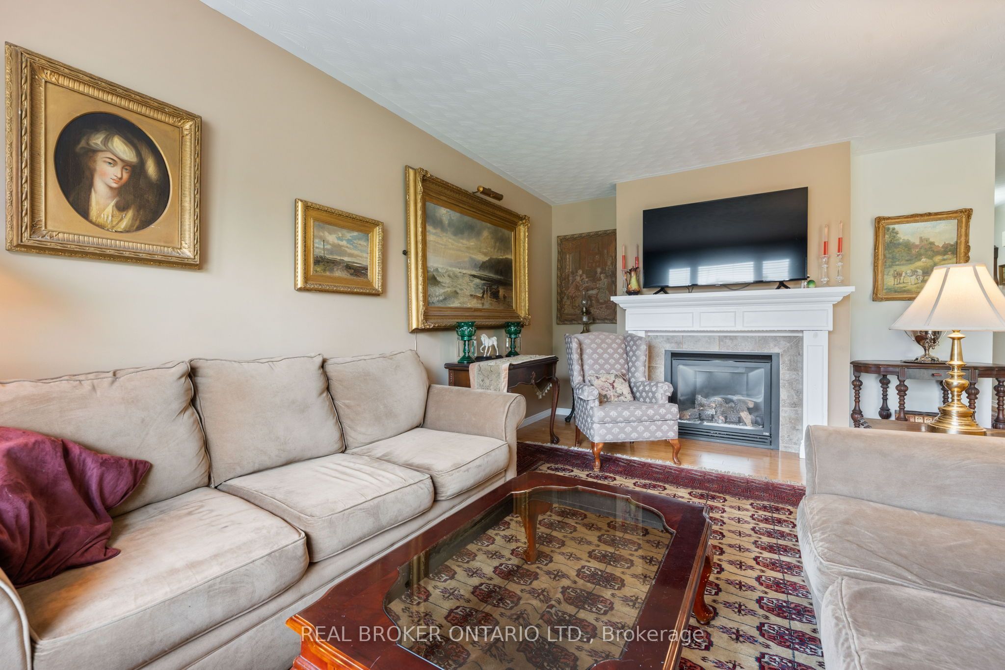 2 Normandy Court, Norfolk, ON N0E 1Y0 photo 5