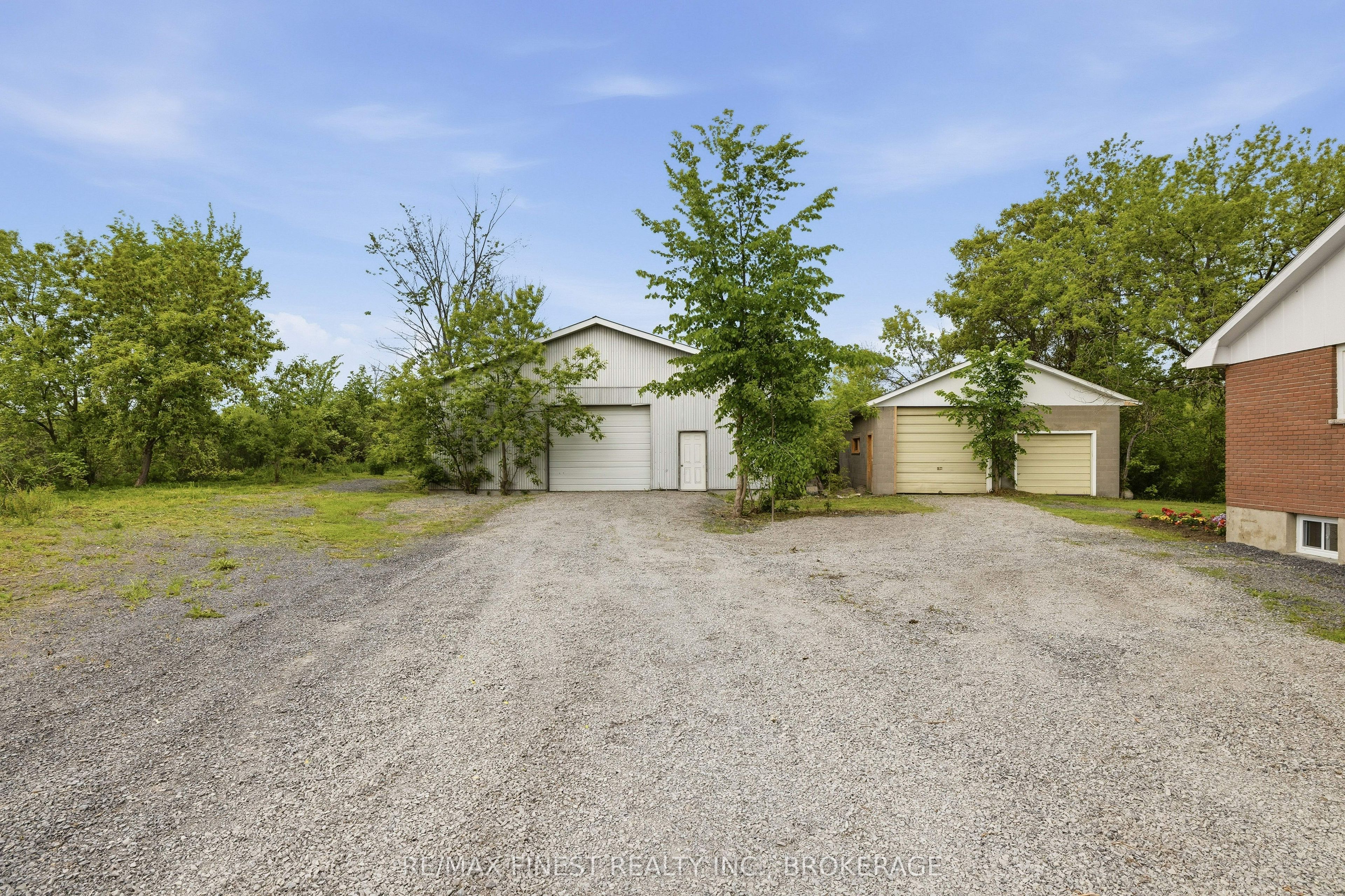 1604 Joyceville Road, Kingston, ON K7L 4V1 photo 3