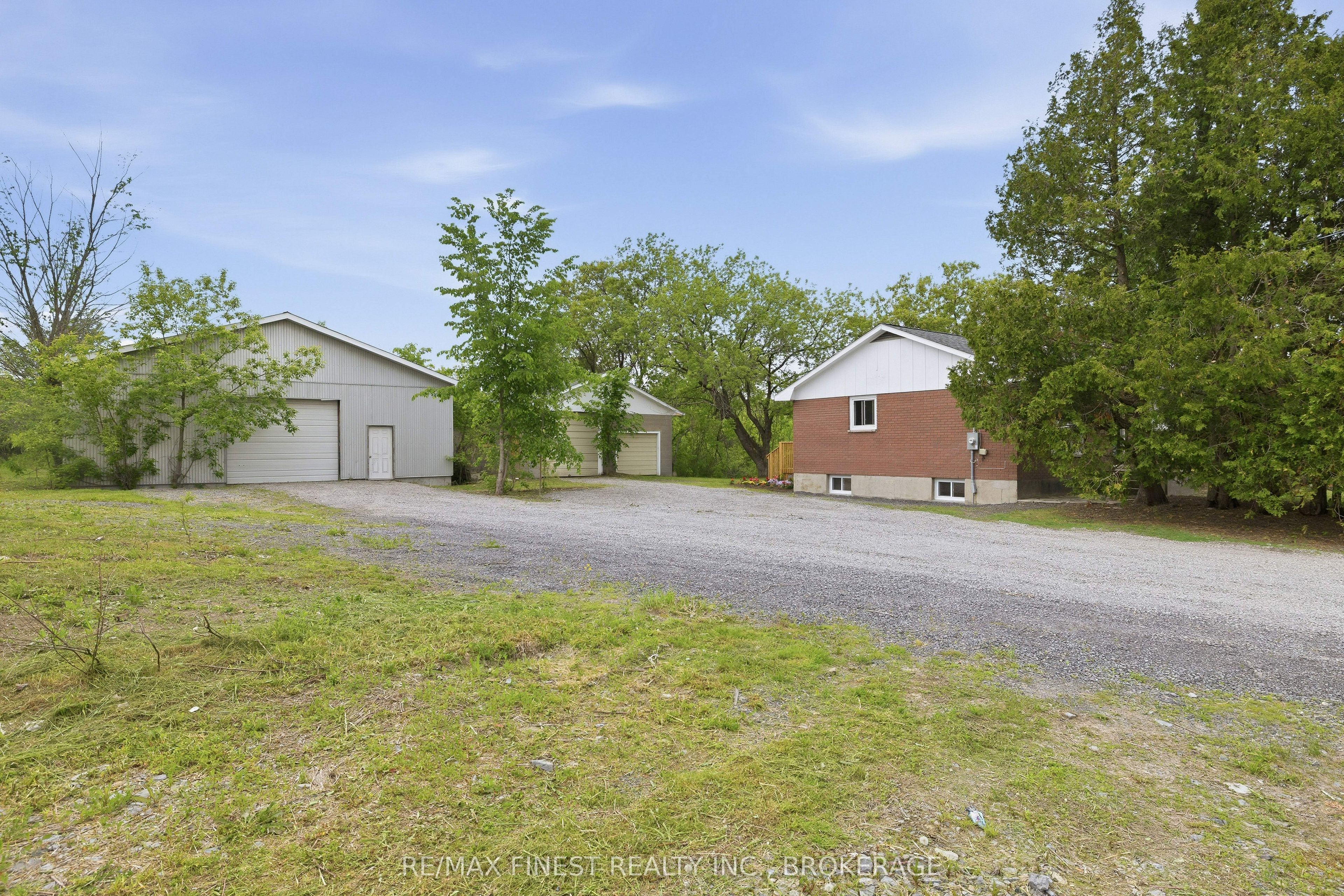 1604 Joyceville Road, Kingston, ON K7L 4V1 photo 4