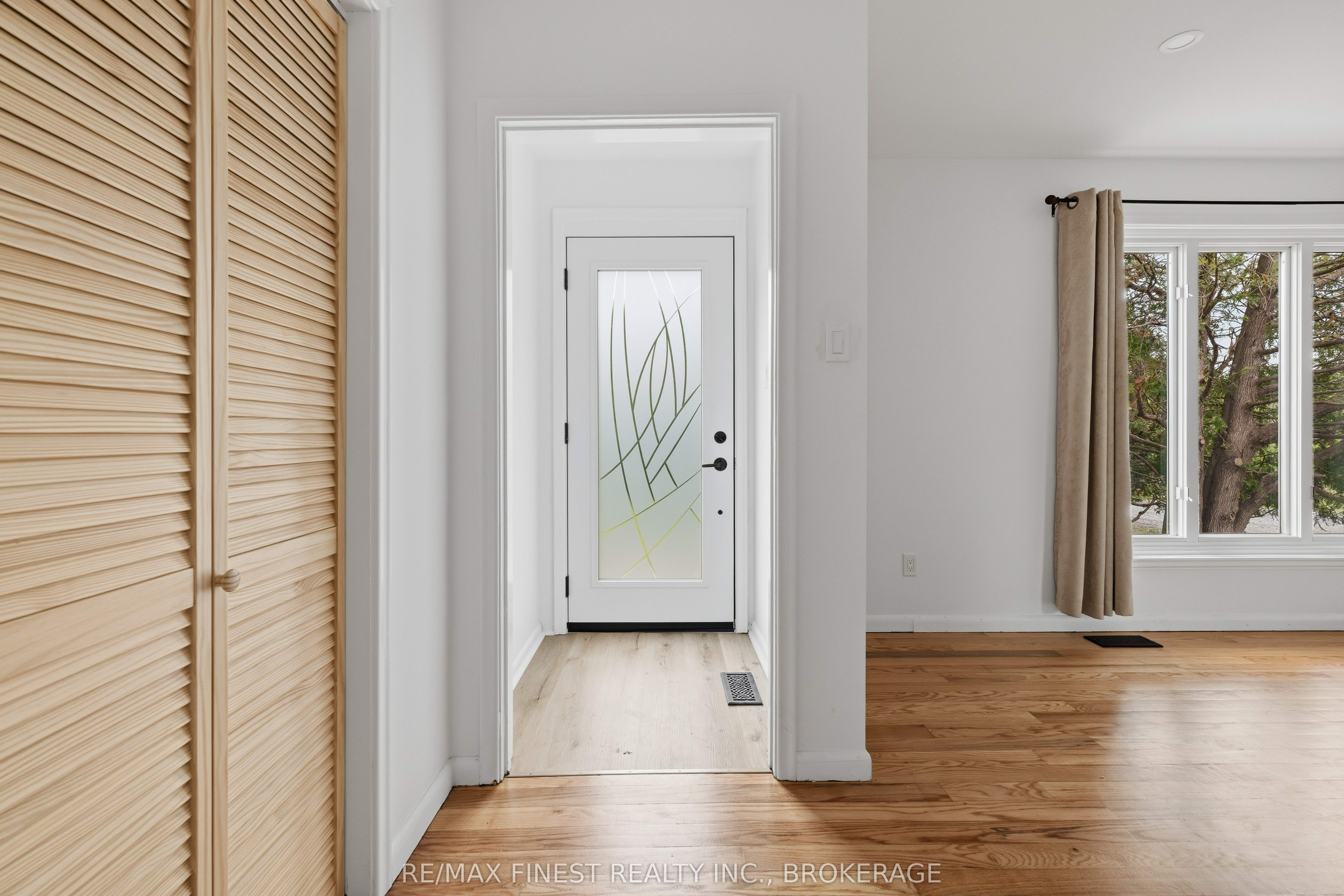1604 Joyceville Road, Kingston, ON K7L 4V1 photo 5