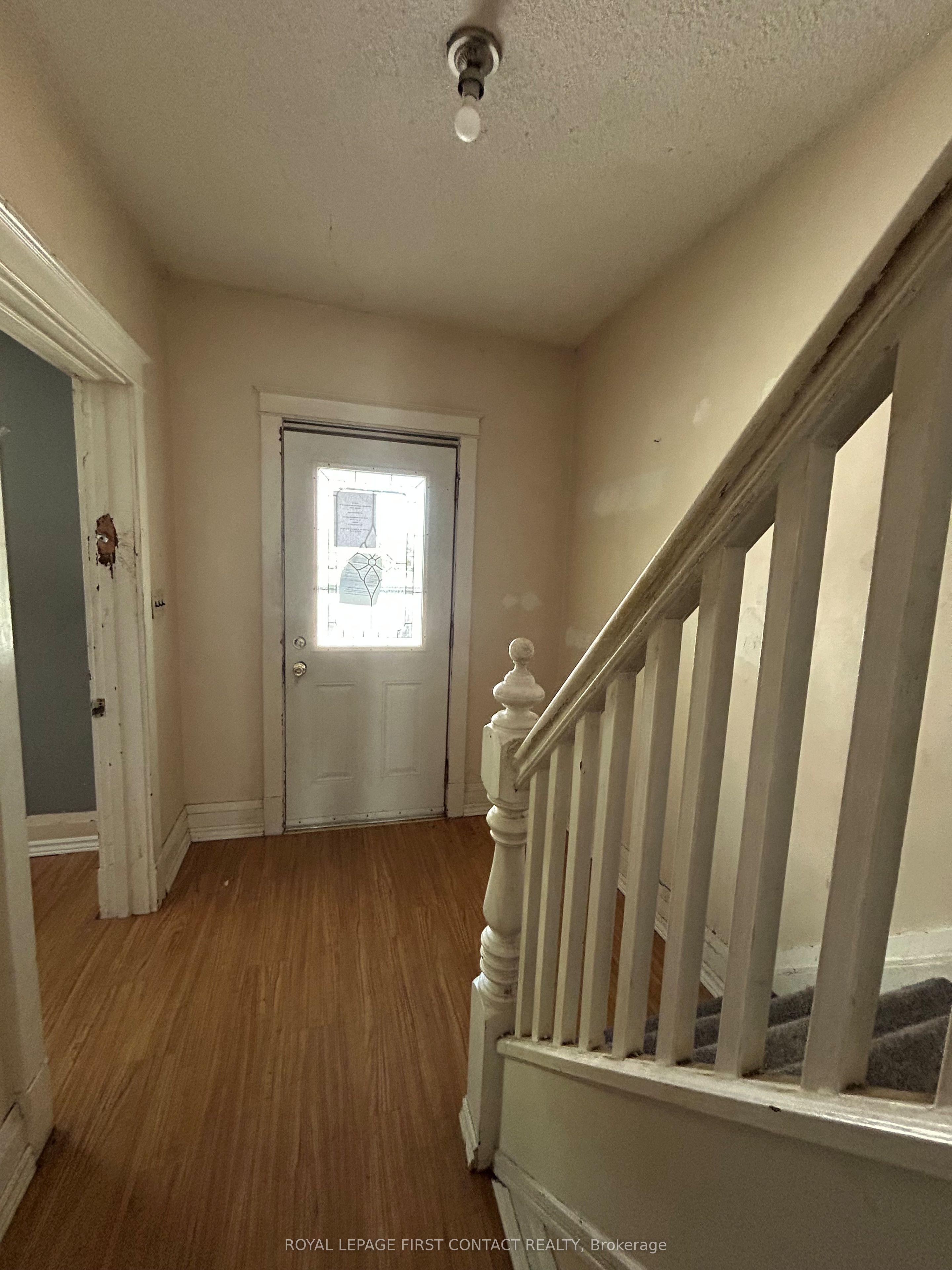 1068 1st A Avenue W, Owen Sound, ON N4K 4K6 photo 4