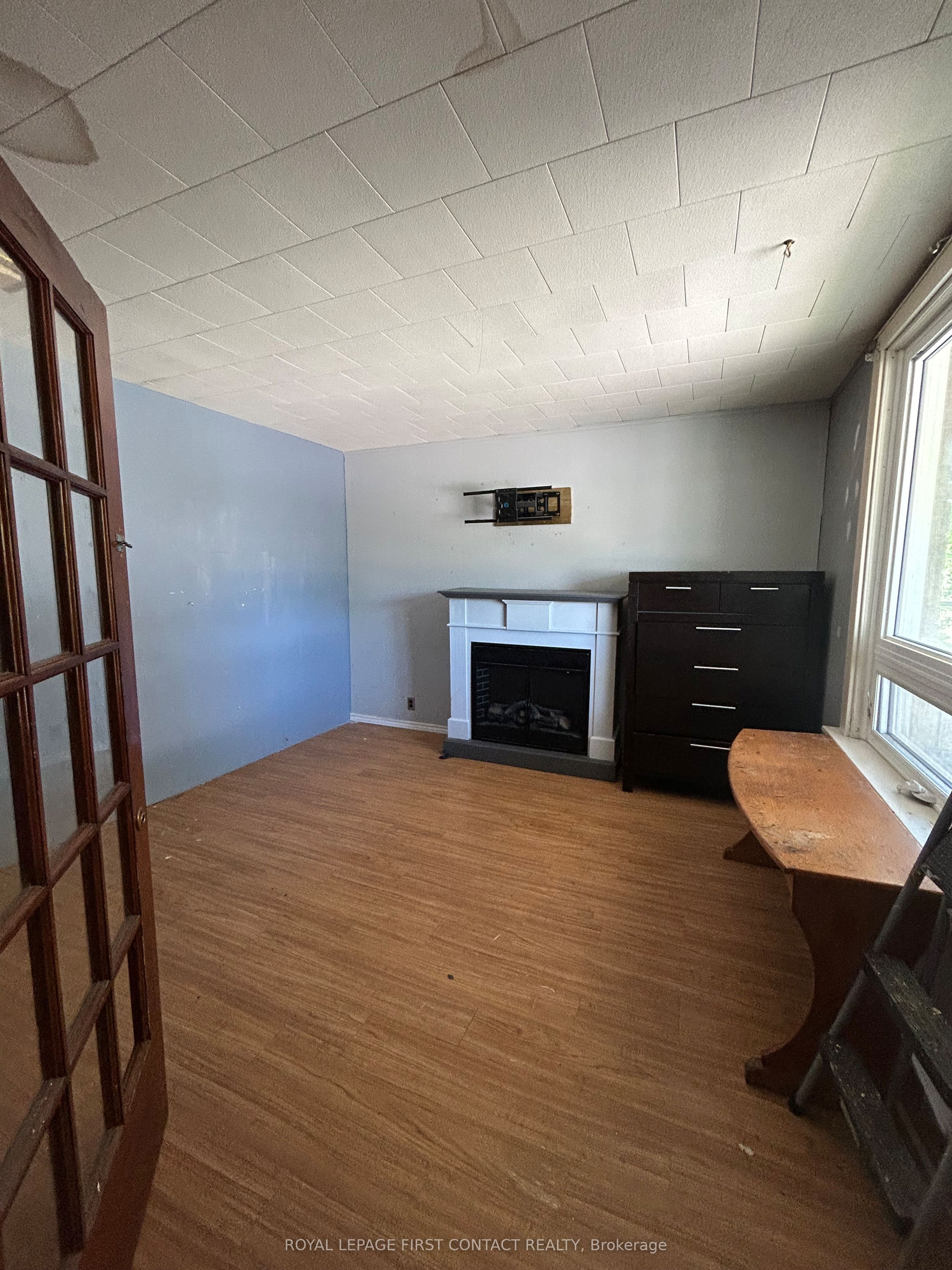 1068 1st A Avenue W, Owen Sound, ON N4K 4K6 photo 5