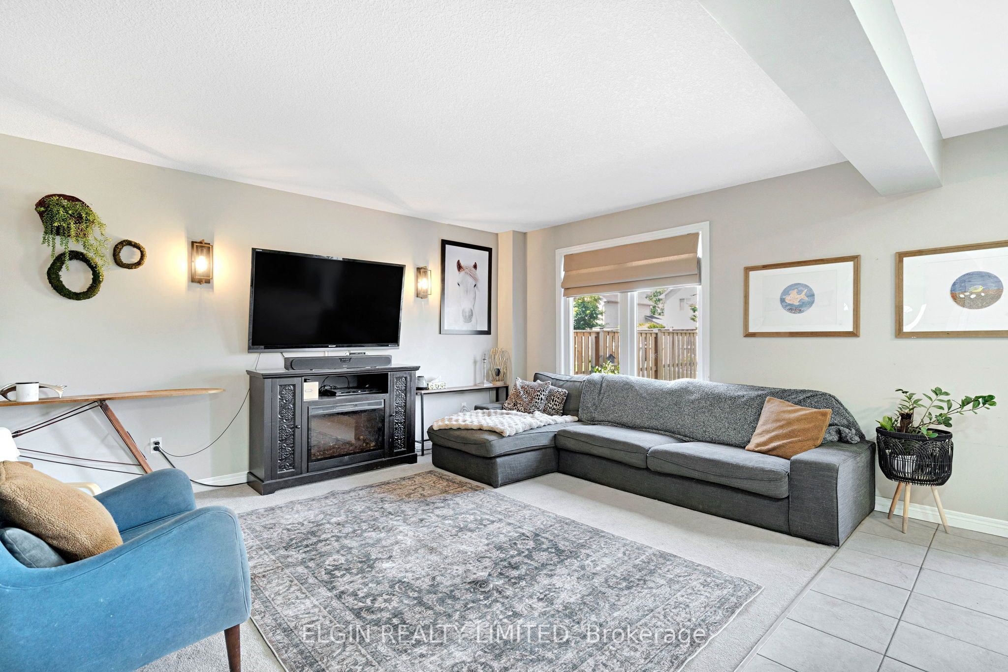 18 Goldenrod Court, St. Thomas, ON N5P 4M7 photo 3