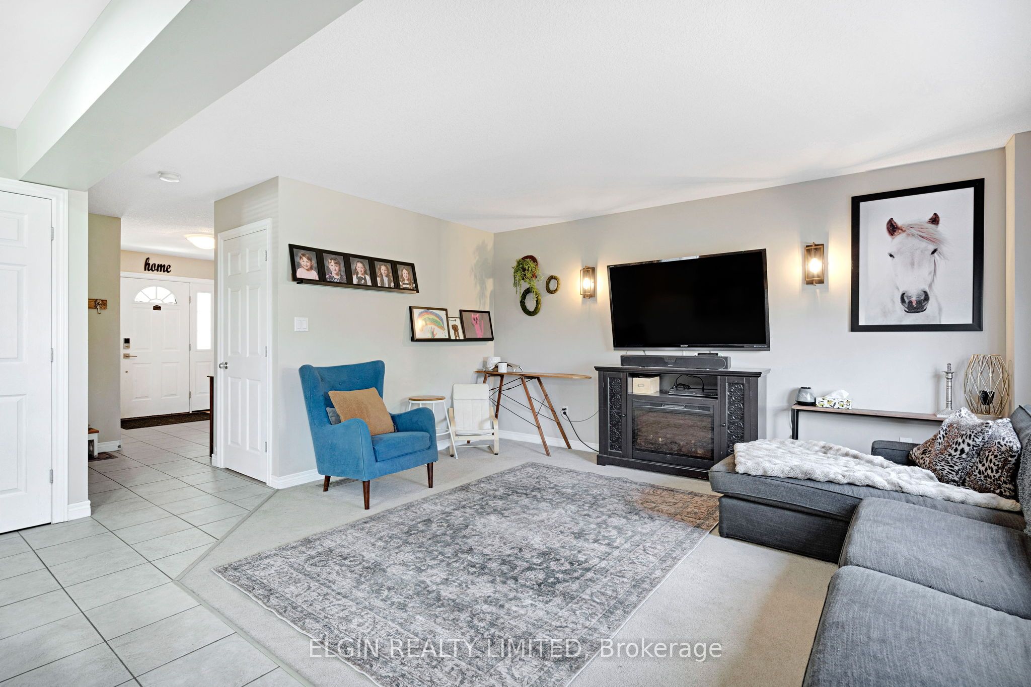 18 Goldenrod Court, St. Thomas, ON N5P 4M7 photo 5