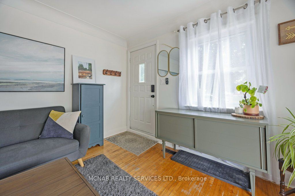 52 Broadway Avenue, London South, ON N6P 1A8 photo 2