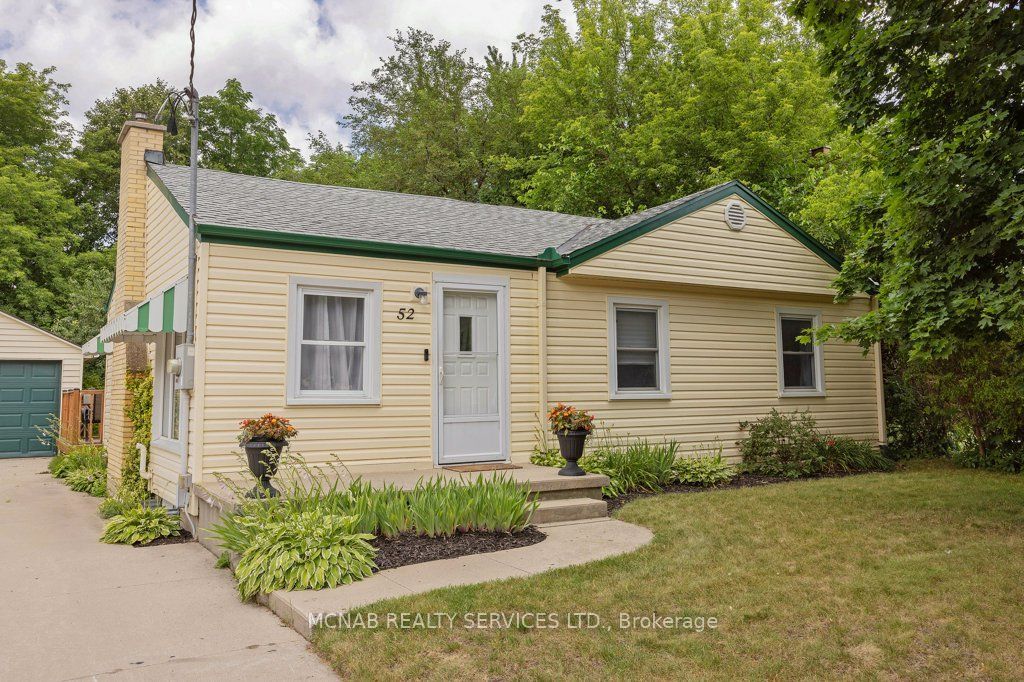 52 Broadway Avenue, London South, ON N6P 1A8 photo 4